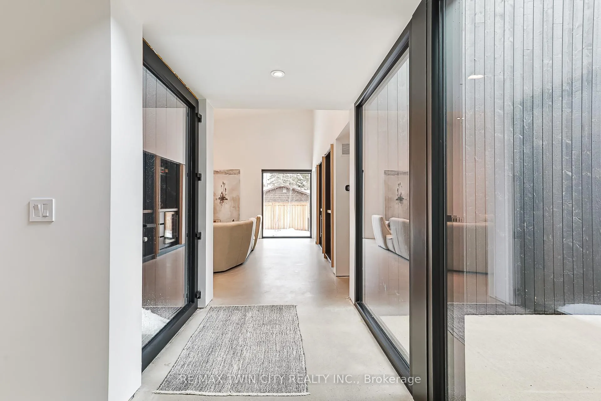 Photo 6 of 112 Martin Grove, Blue Mountains — HOMEH