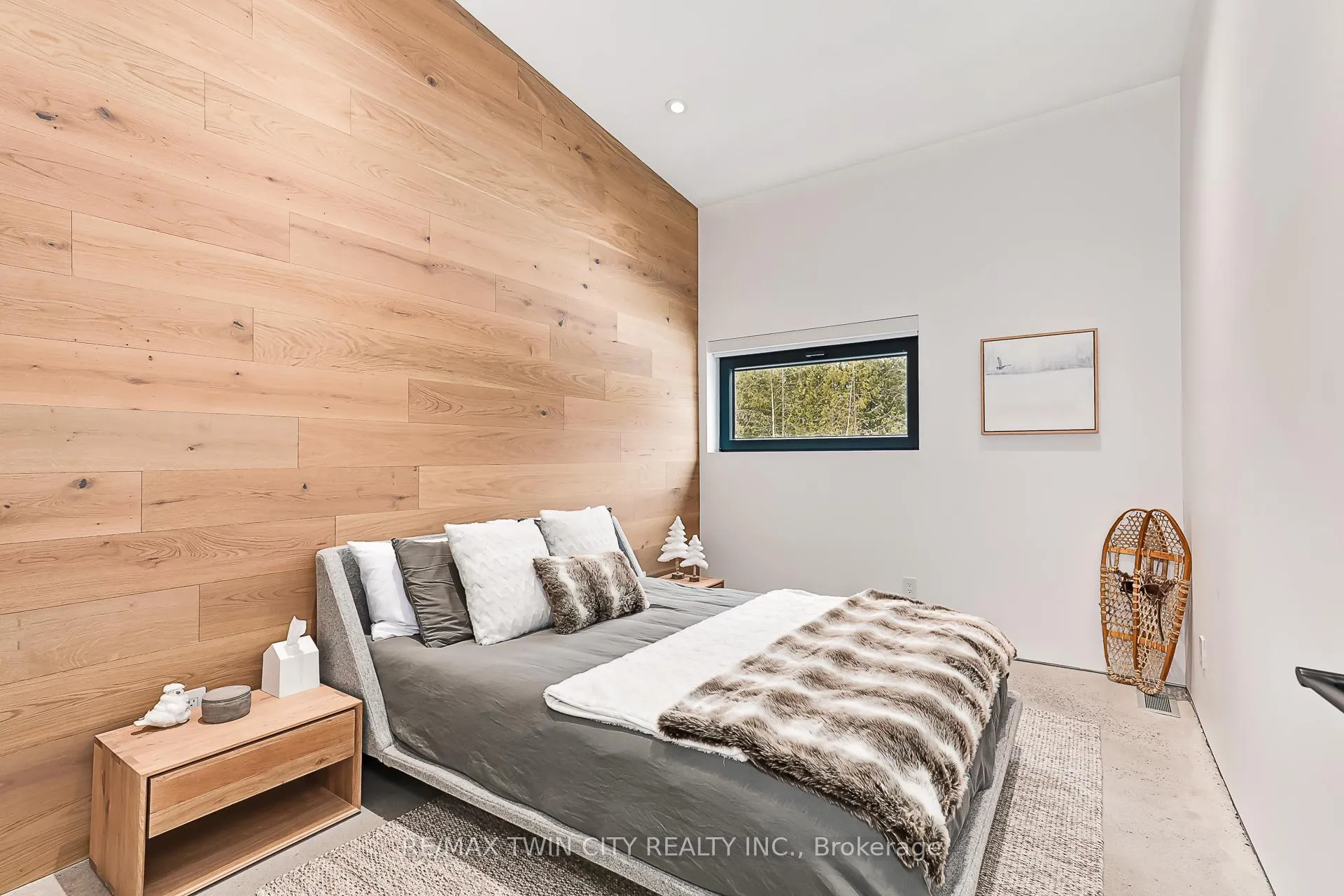 Photo 10 of 112 Martin Grove, Blue Mountains — HOMEH