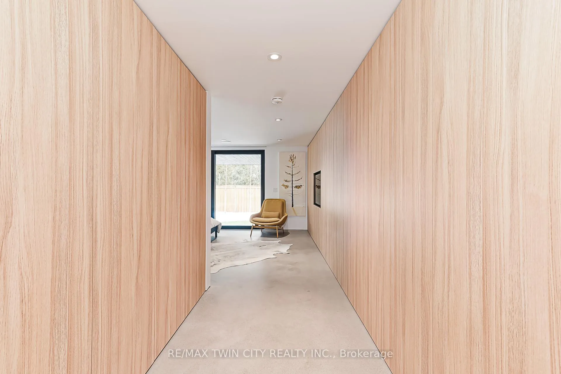 Photo 14 of 112 Martin Grove, Blue Mountains — HOMEH
