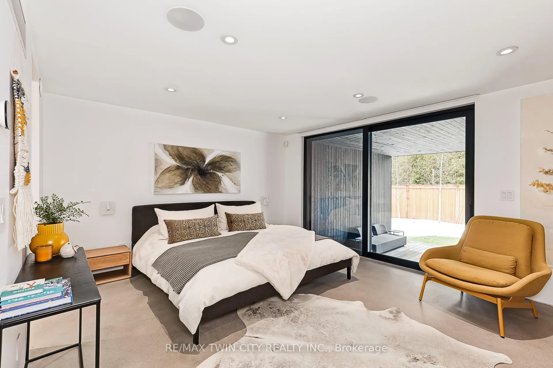 Photo 17 of 112 Martin Grove, Blue Mountains — HOMEH
