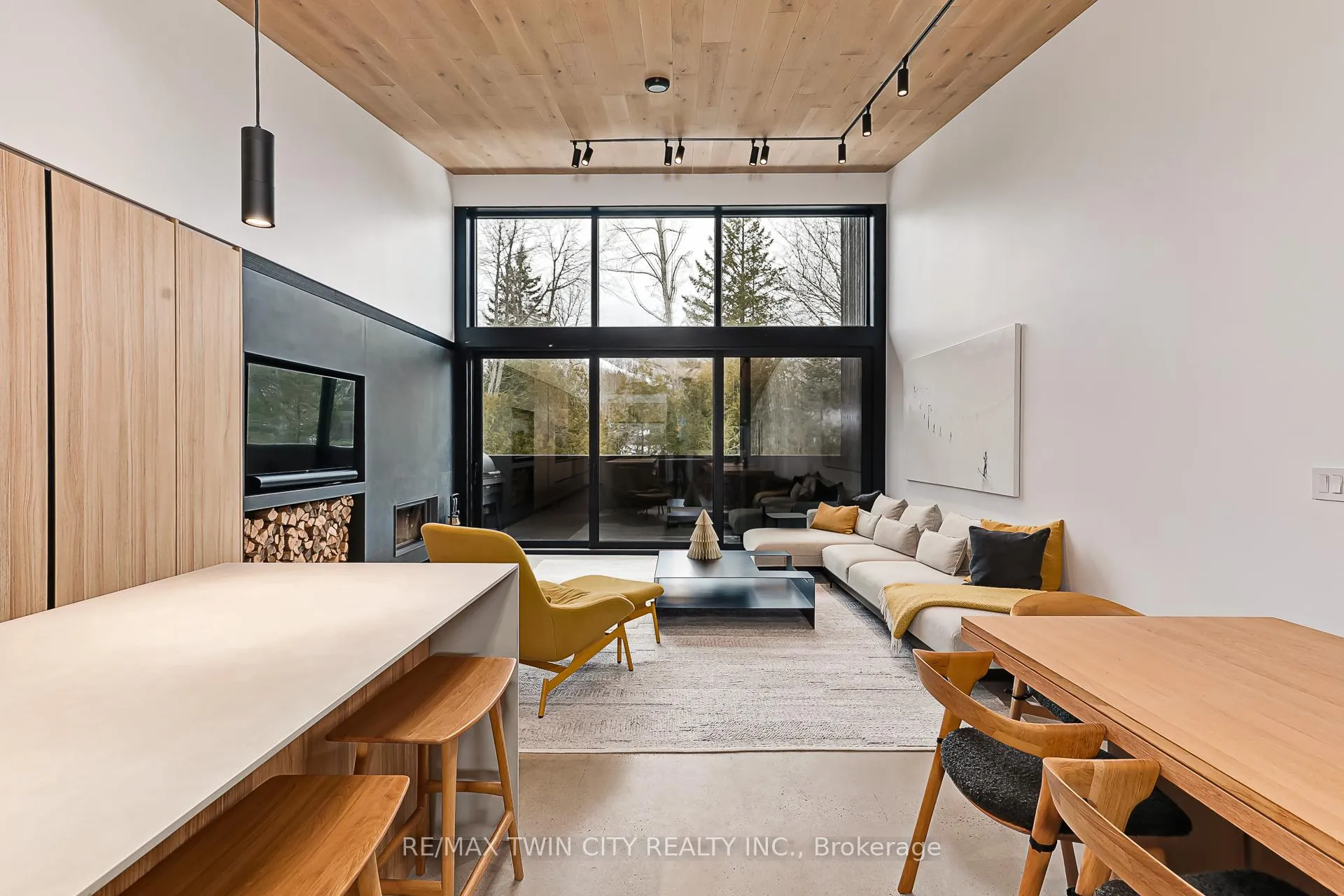 Photo 19 of 112 Martin Grove, Blue Mountains — HOMEH