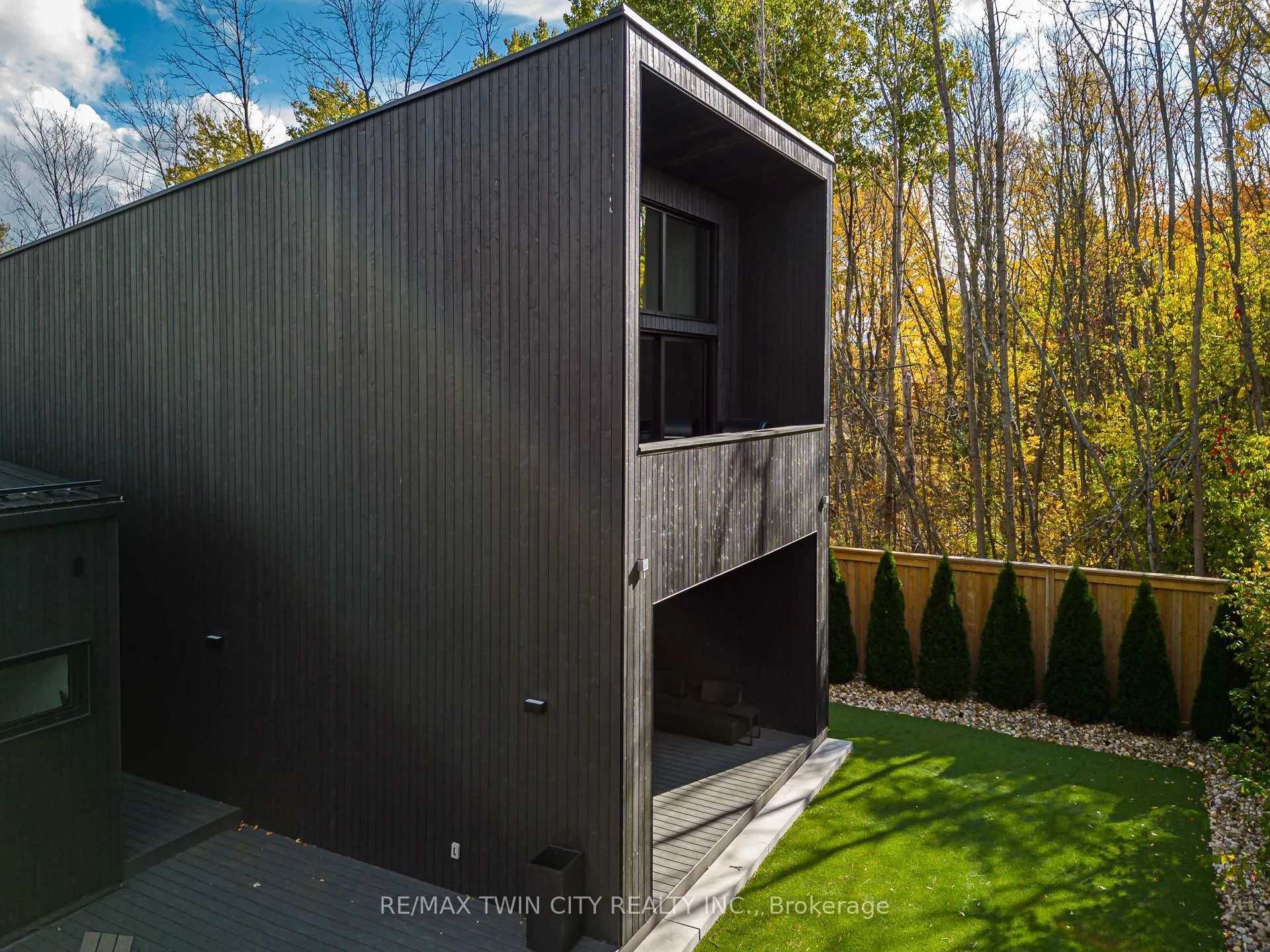 Photo 20 of 112 Martin Grove, Blue Mountains — HOMEH