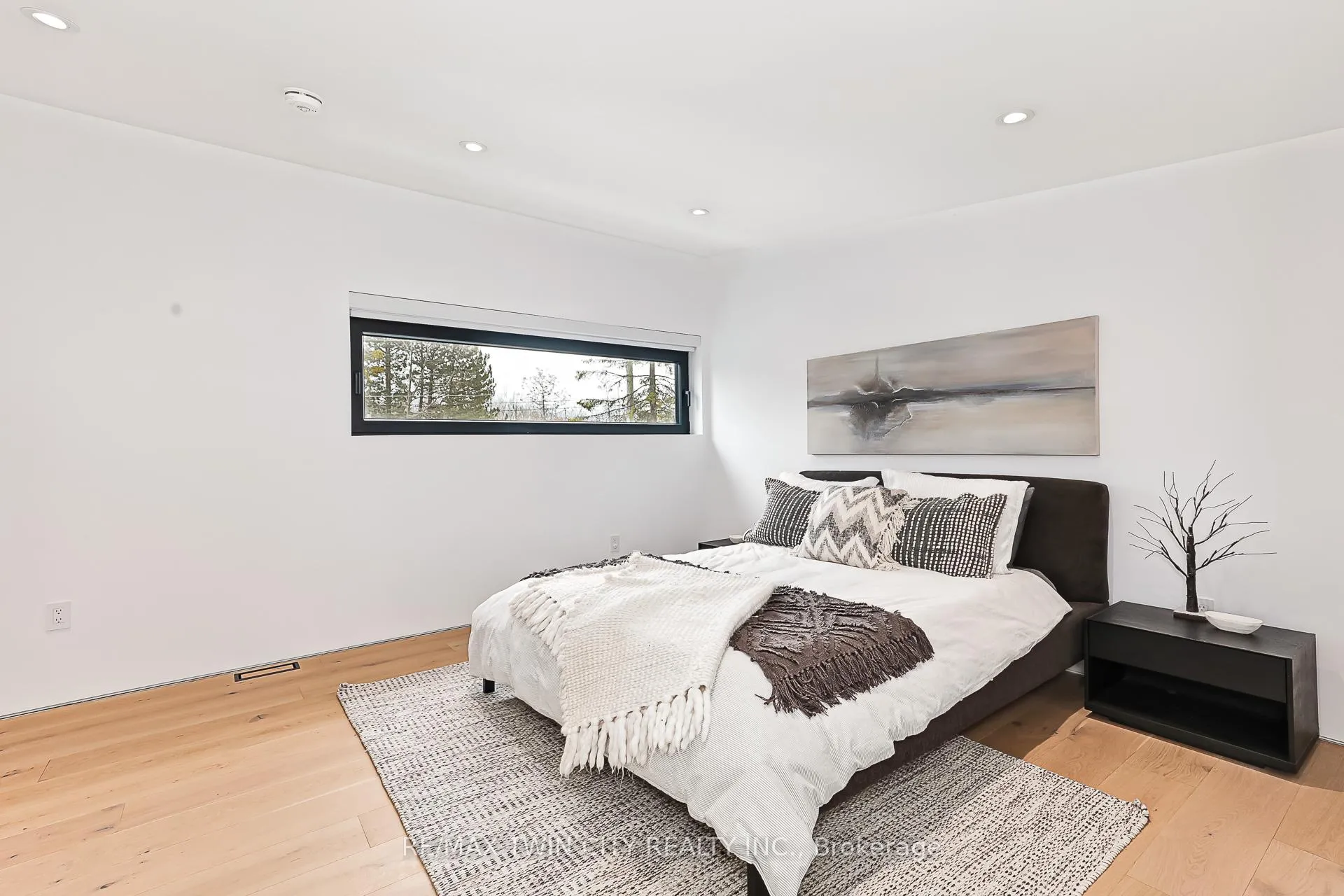 Photo 22 of 112 Martin Grove, Blue Mountains — HOMEH