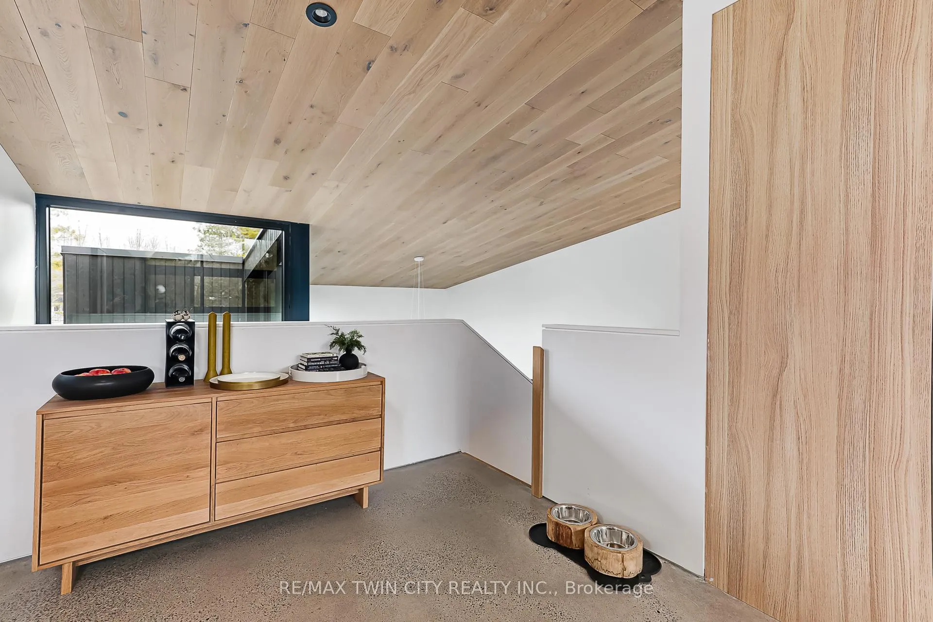 Photo 23 of 112 Martin Grove, Blue Mountains — HOMEH
