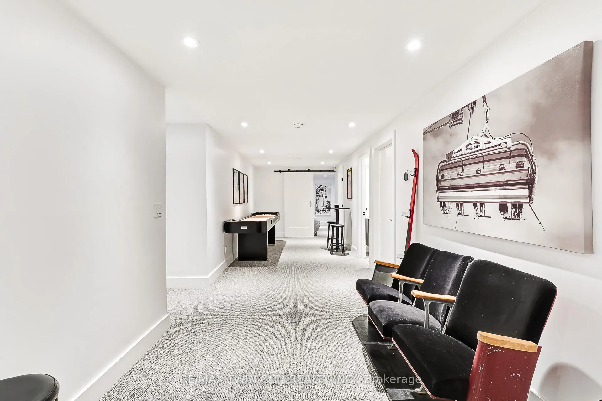 Photo 28 of 112 Martin Grove, Blue Mountains — HOMEH