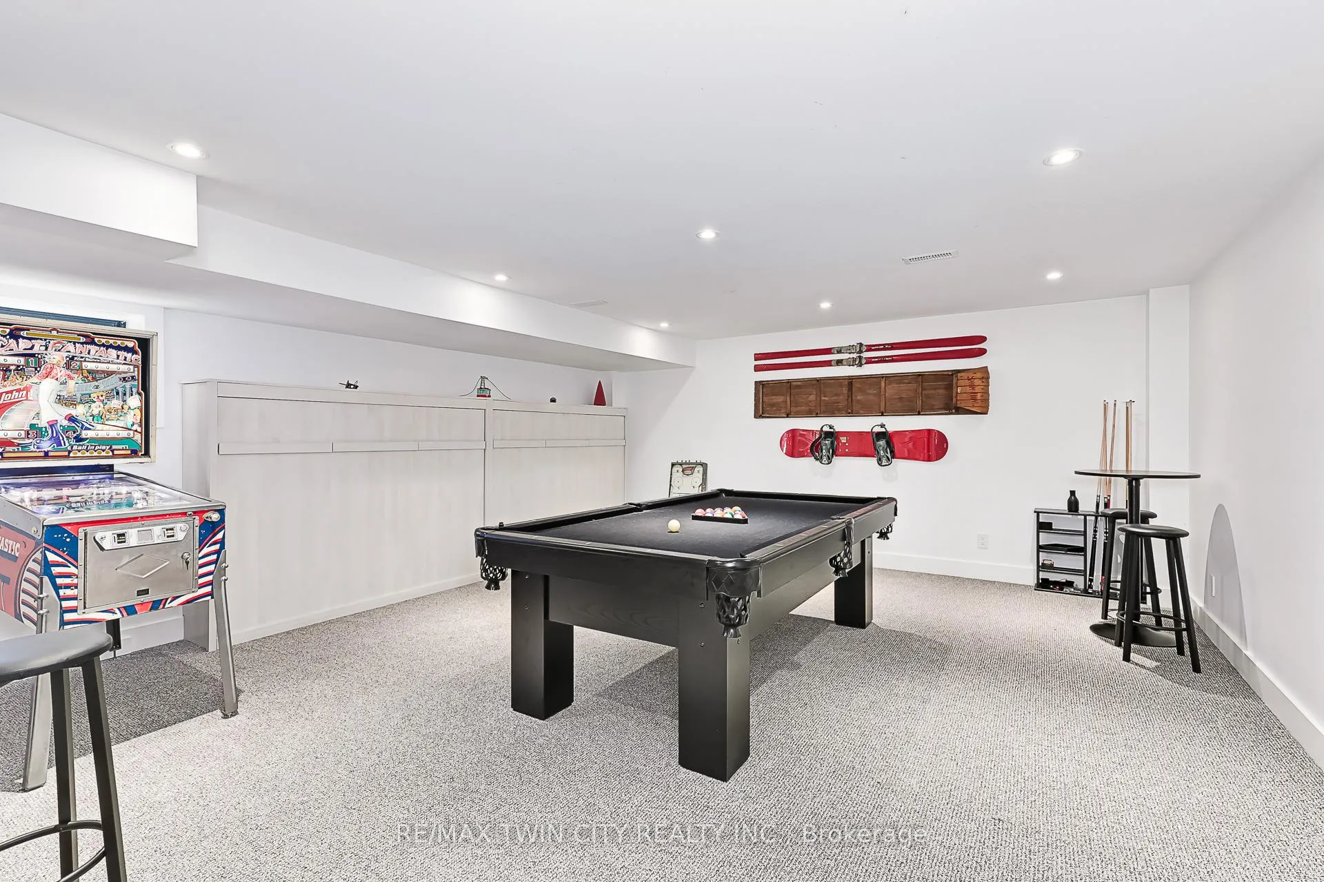 Photo 30 of 112 Martin Grove, Blue Mountains — HOMEH