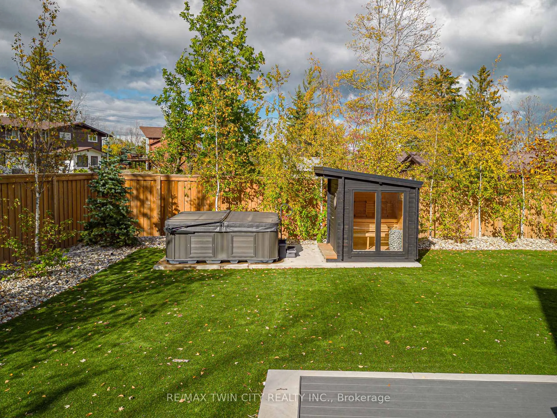 Photo 32 of 112 Martin Grove, Blue Mountains — HOMEH