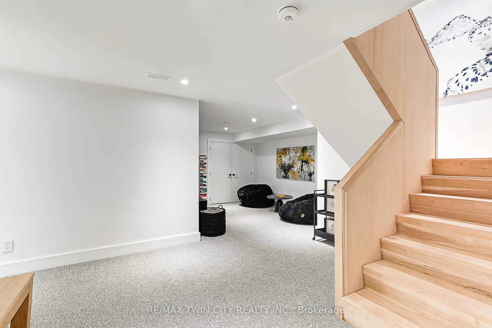 Photo 37 of 112 Martin Grove, Blue Mountains — HOMEH