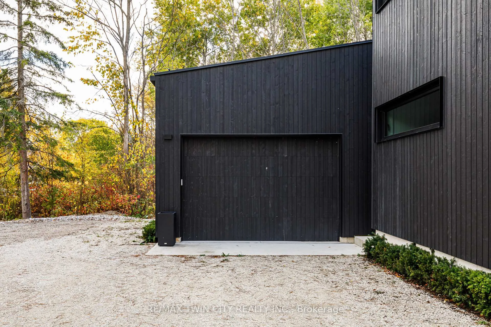 Photo 39 of 112 Martin Grove, Blue Mountains — HOMEH