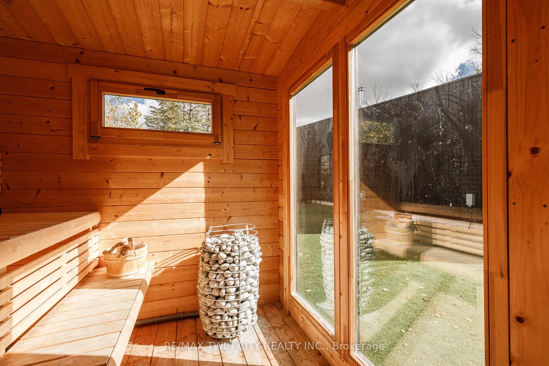 Photo 40 of 112 Martin Grove, Blue Mountains — HOMEH