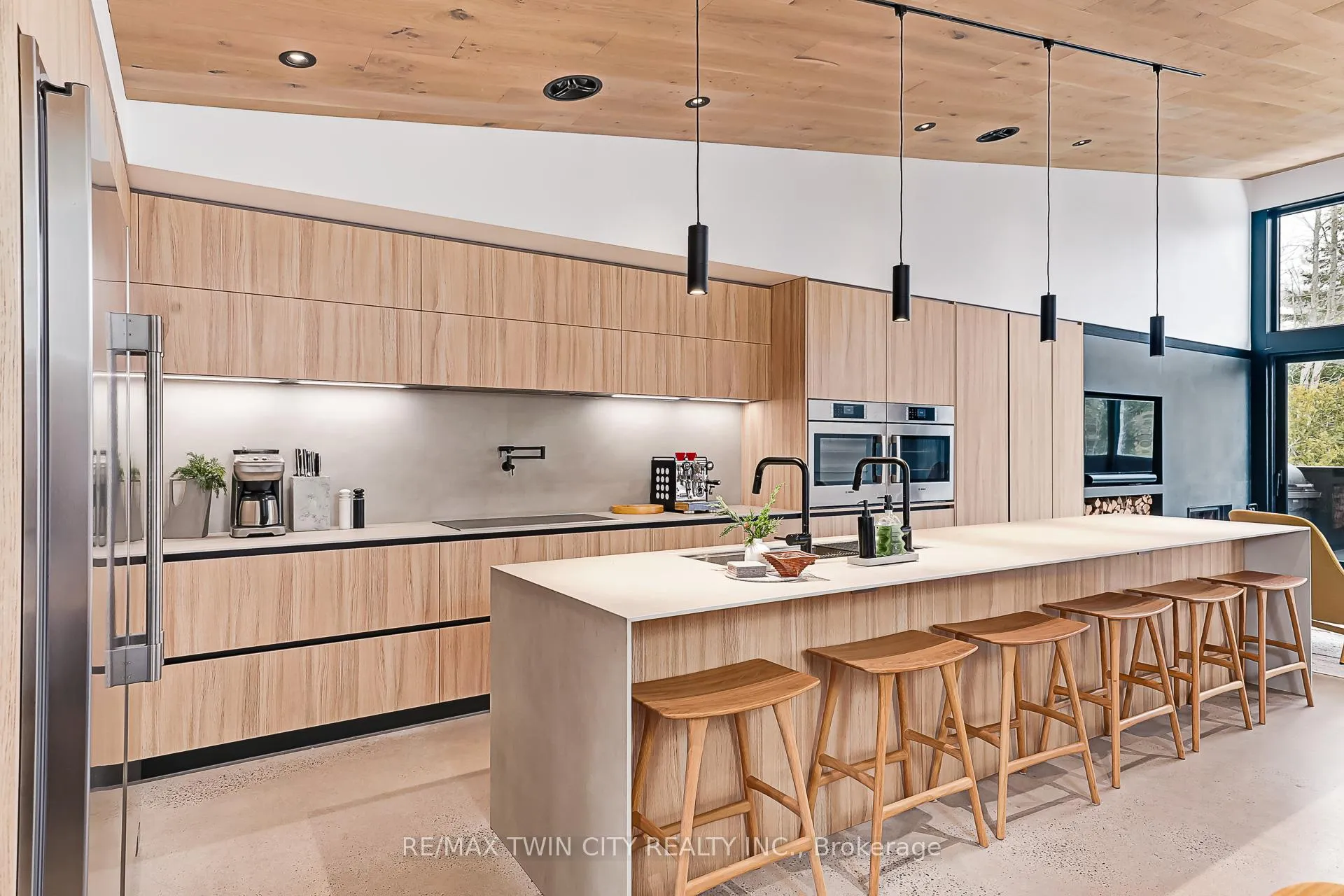 Photo 45 of 112 Martin Grove, Blue Mountains — HOMEH
