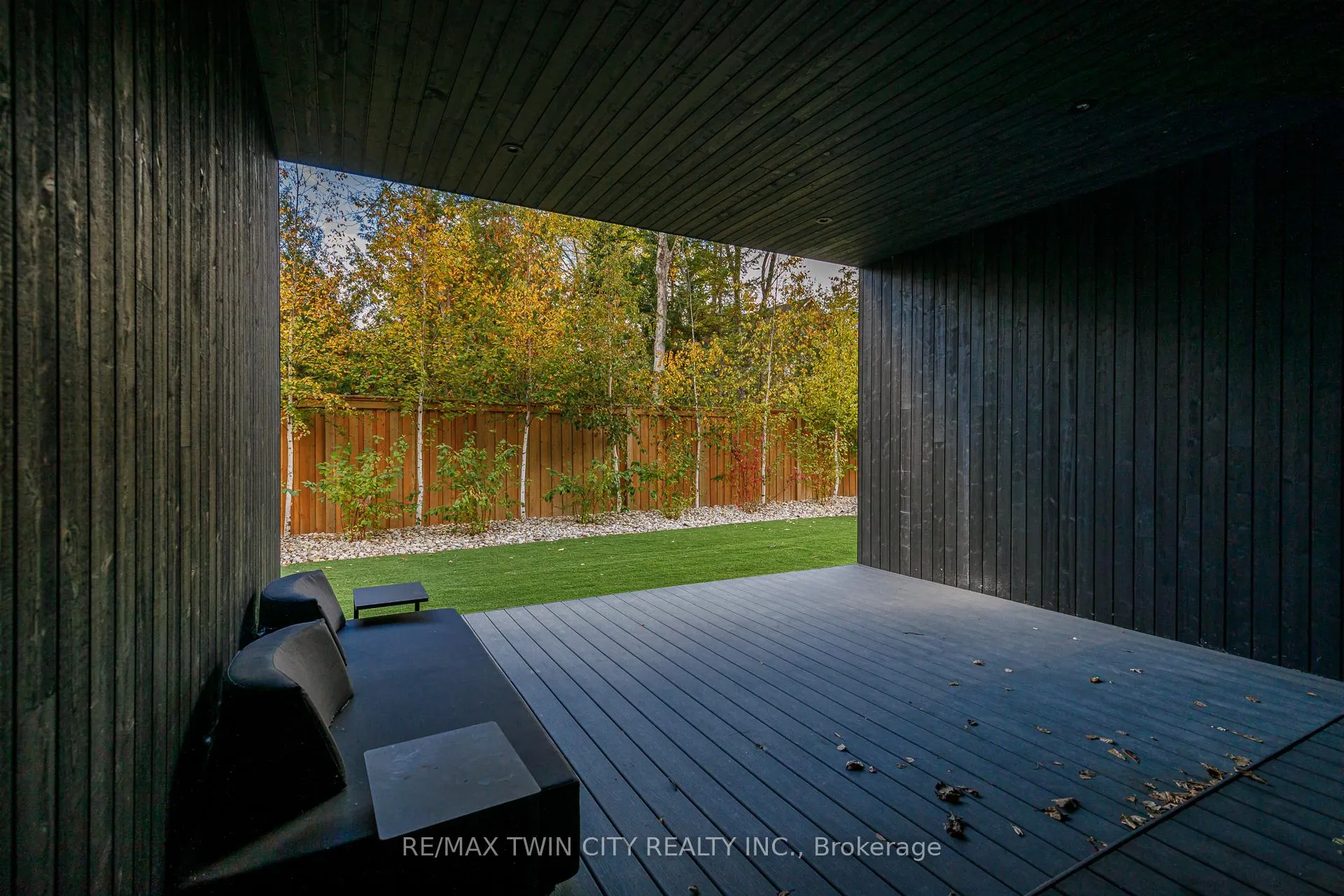 Photo 48 of 112 Martin Grove, Blue Mountains — HOMEH