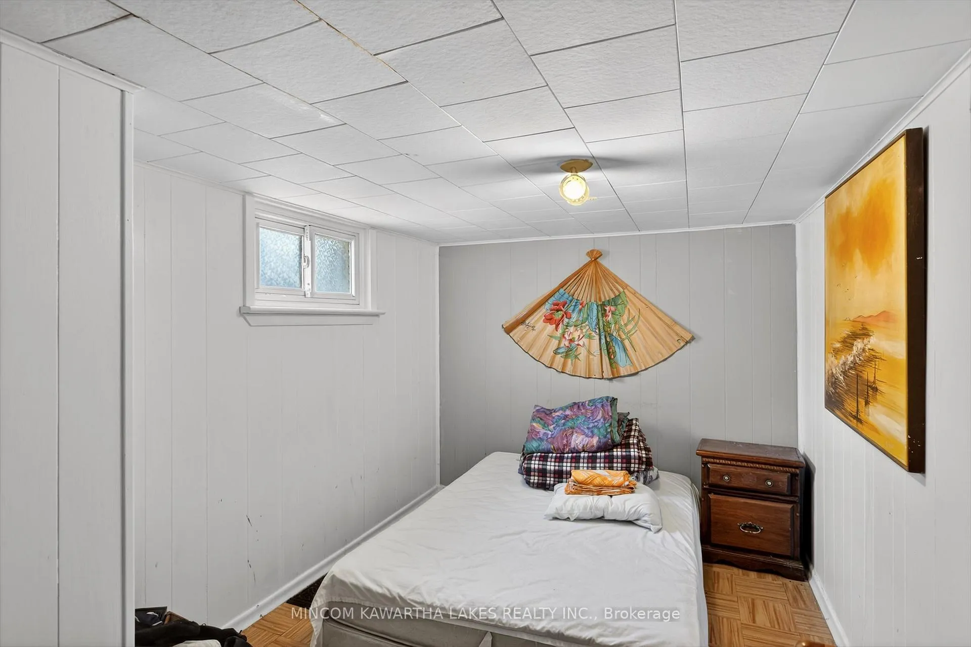 Photo 29 of 469 Edison Avenue, Peterborough, Otonabee Ward 1 — HOMEH