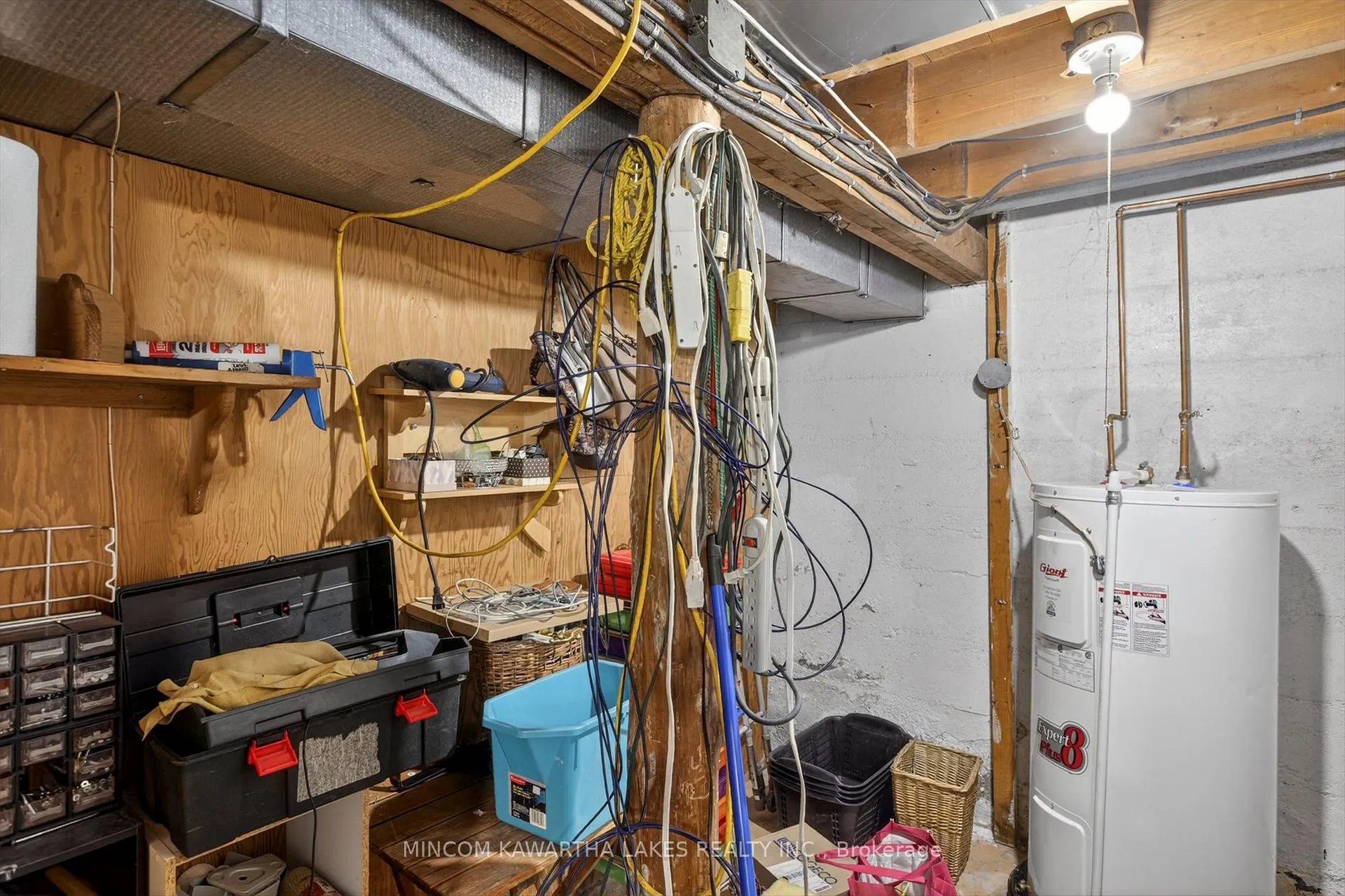Photo 35 of 469 Edison Avenue, Peterborough, Otonabee Ward 1 — HOMEH
