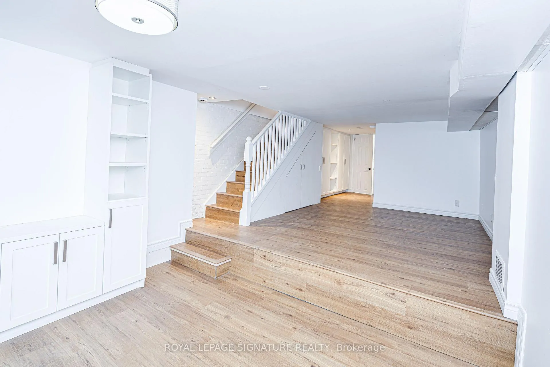 Photo 22 of 218 Lee Avenue, Toronto, The Beaches — HOMEH