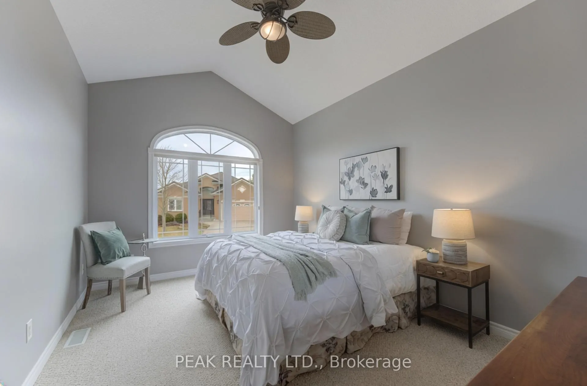 Photo 6 of 103 Devonshire Drive, Wilmot — HOMEH