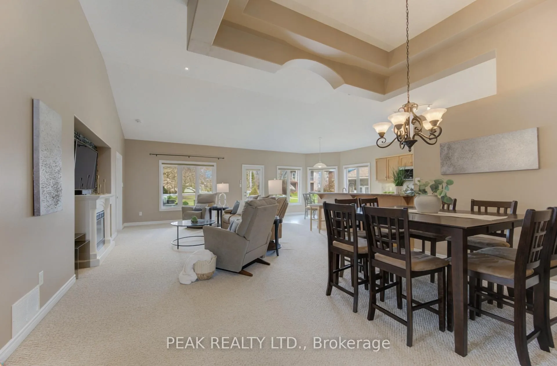 Photo 9 of 103 Devonshire Drive, Wilmot — HOMEH
