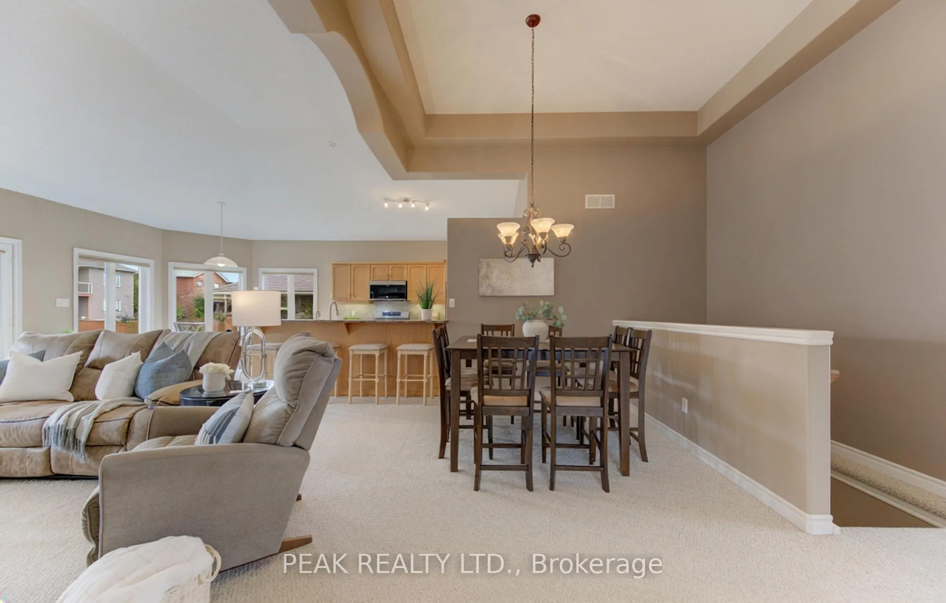 Photo 11 of 103 Devonshire Drive, Wilmot — HOMEH