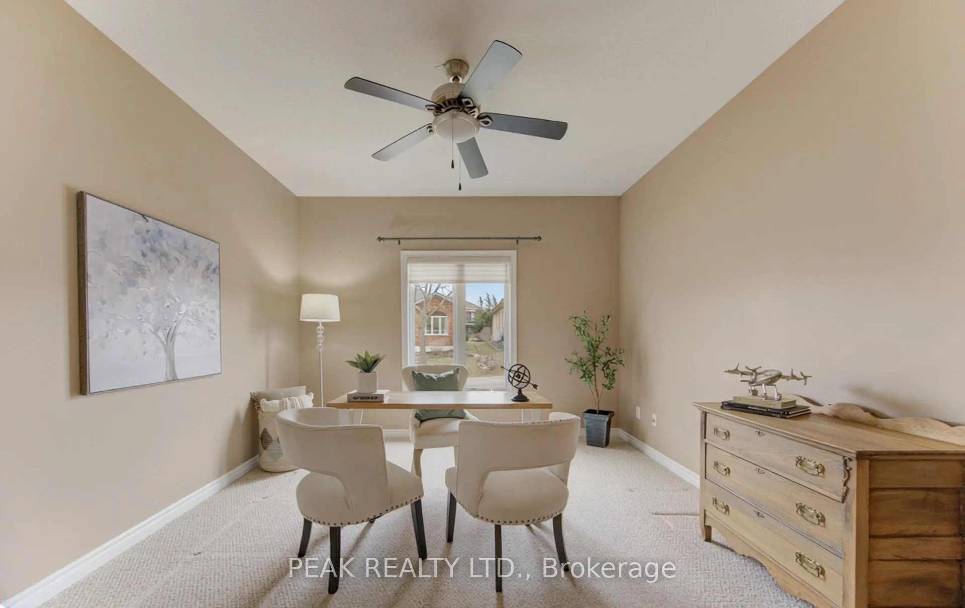 Photo 12 of 103 Devonshire Drive, Wilmot — HOMEH