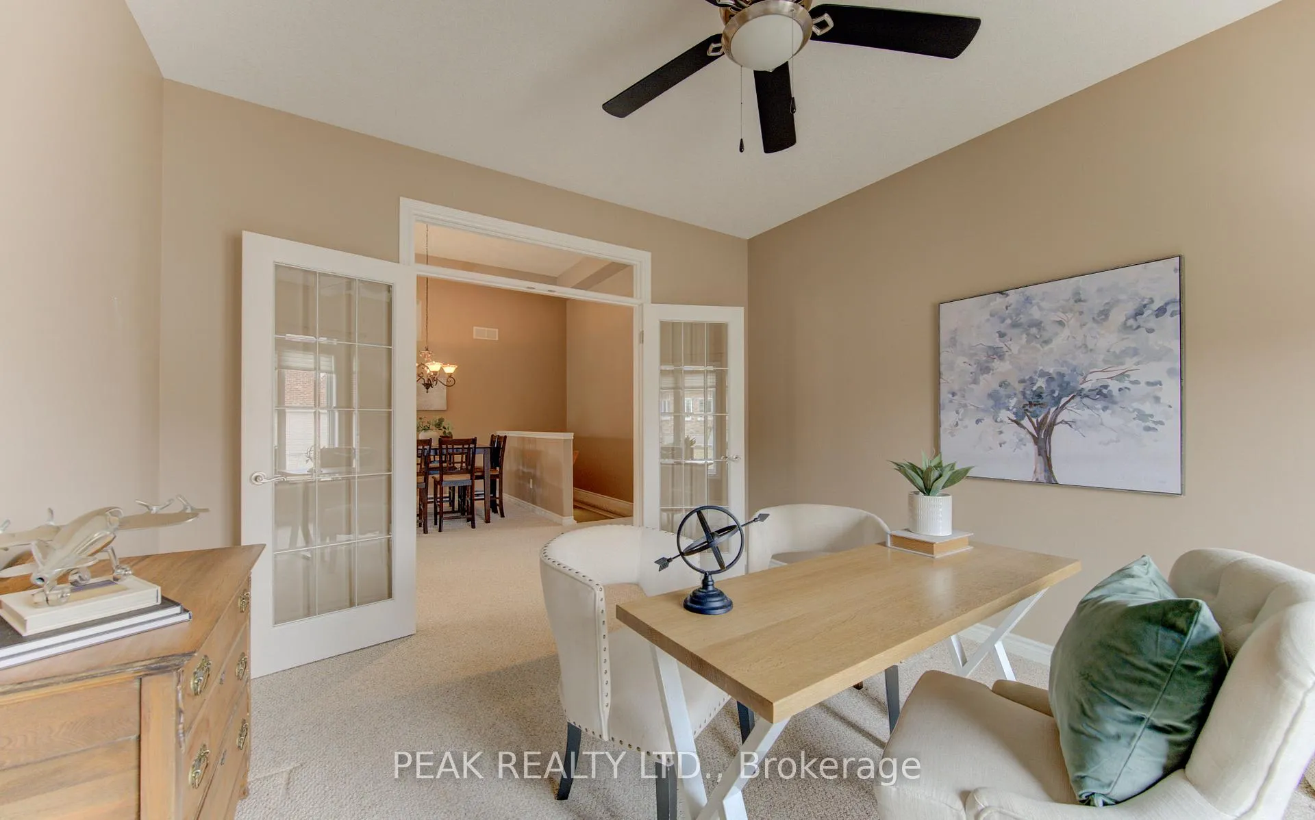Photo 13 of 103 Devonshire Drive, Wilmot — HOMEH