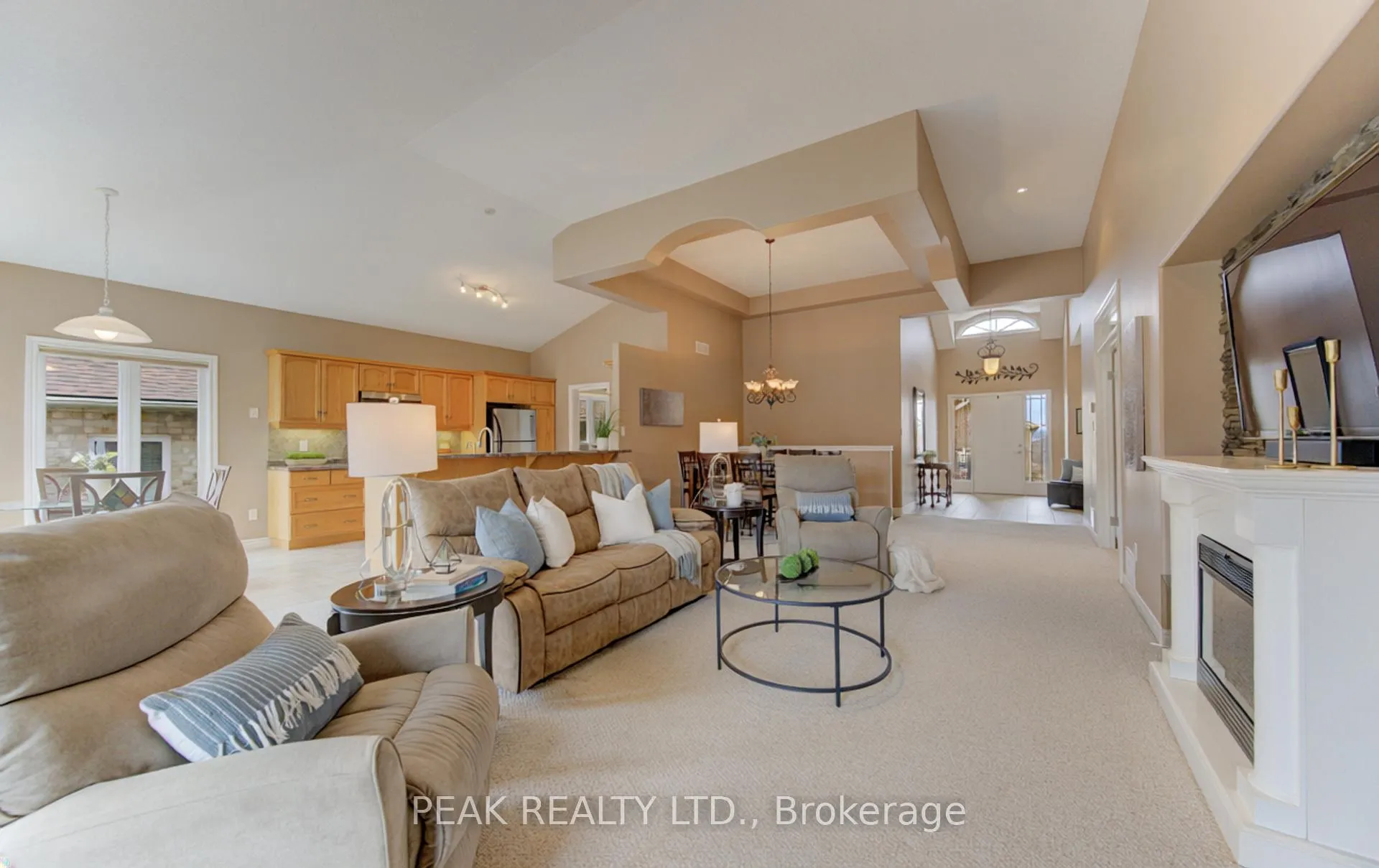 Photo 14 of 103 Devonshire Drive, Wilmot — HOMEH