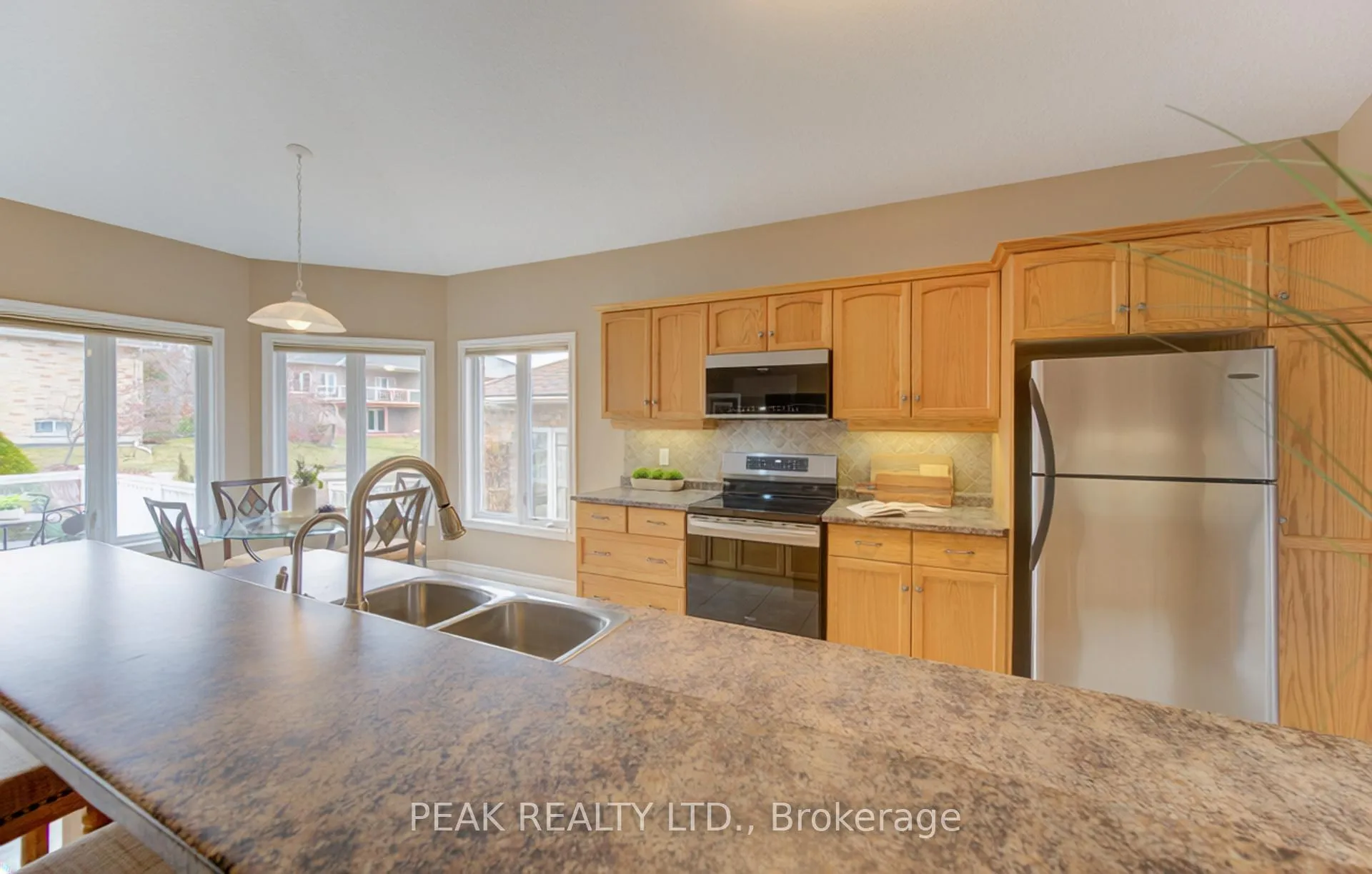 Photo 19 of 103 Devonshire Drive, Wilmot — HOMEH