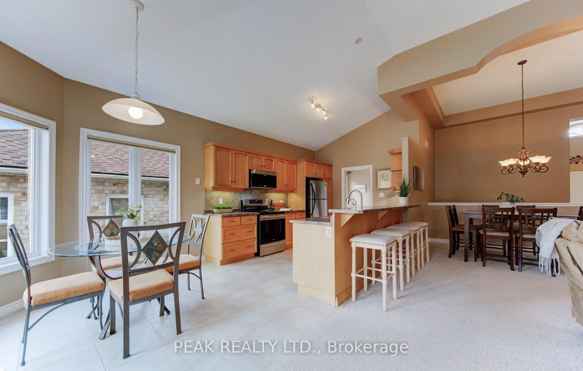 Photo 22 of 103 Devonshire Drive, Wilmot — HOMEH