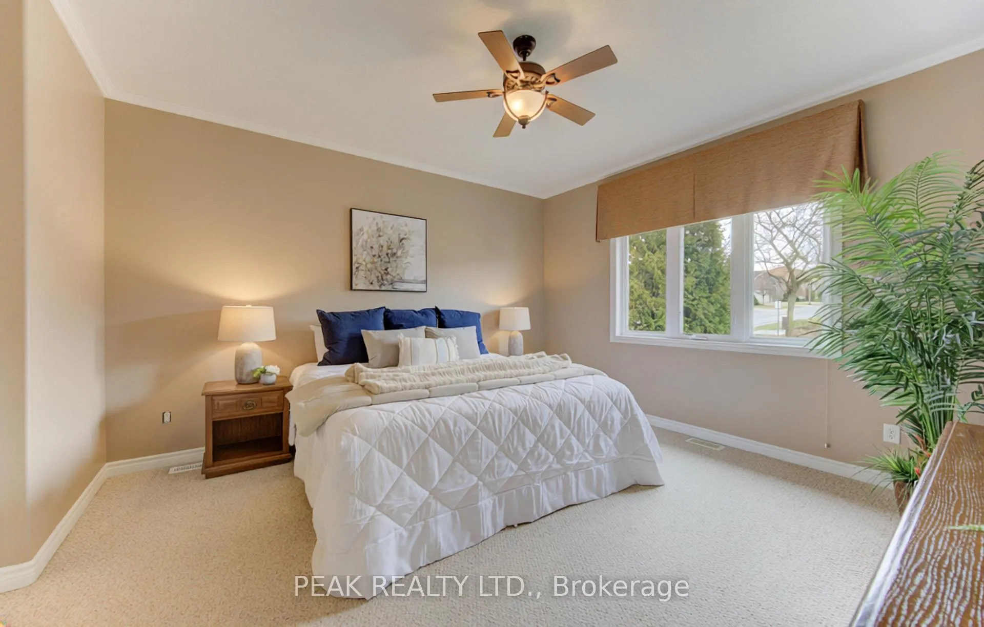 Photo 28 of 103 Devonshire Drive, Wilmot — HOMEH