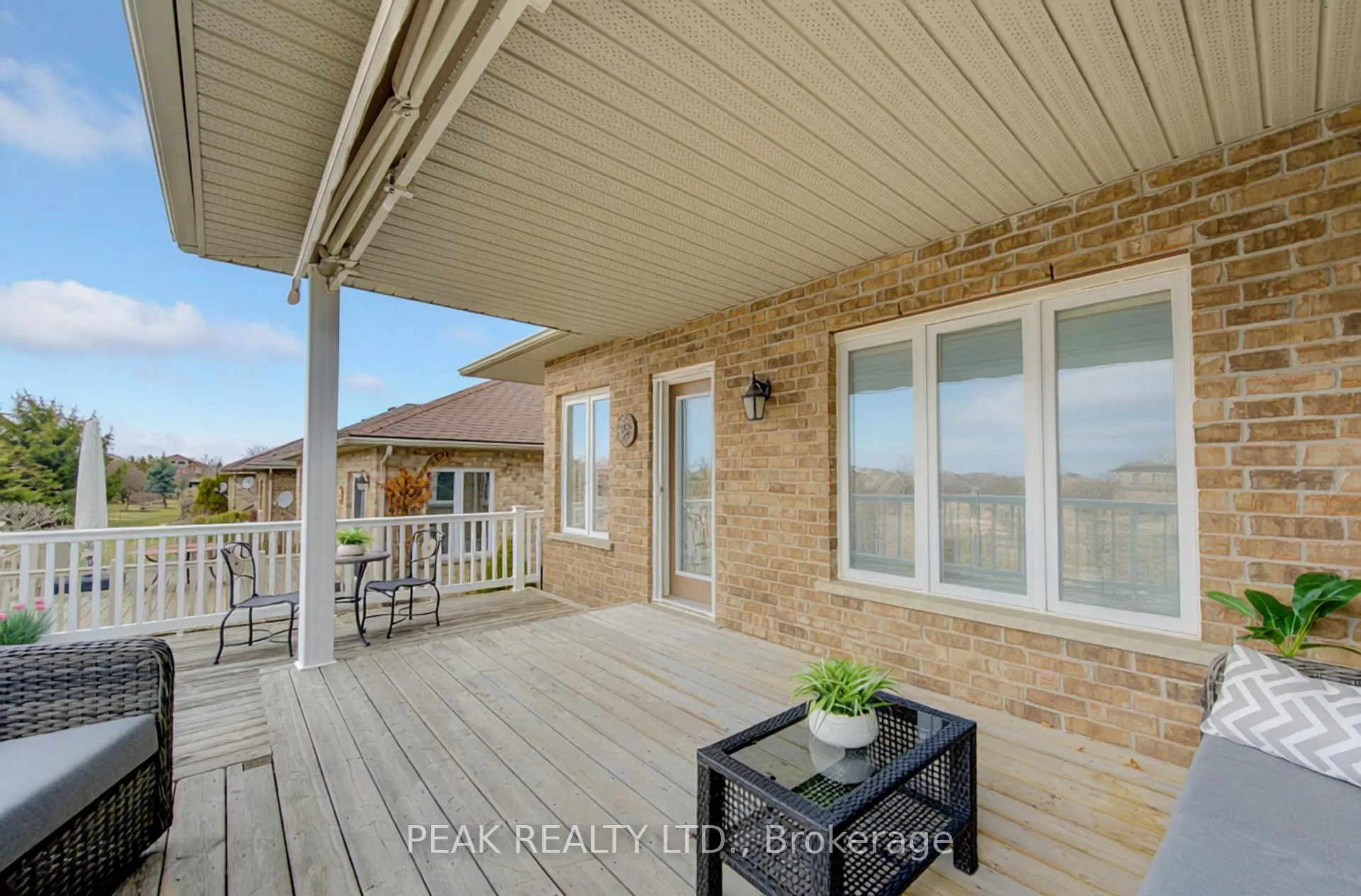 Photo 35 of 103 Devonshire Drive, Wilmot — HOMEH