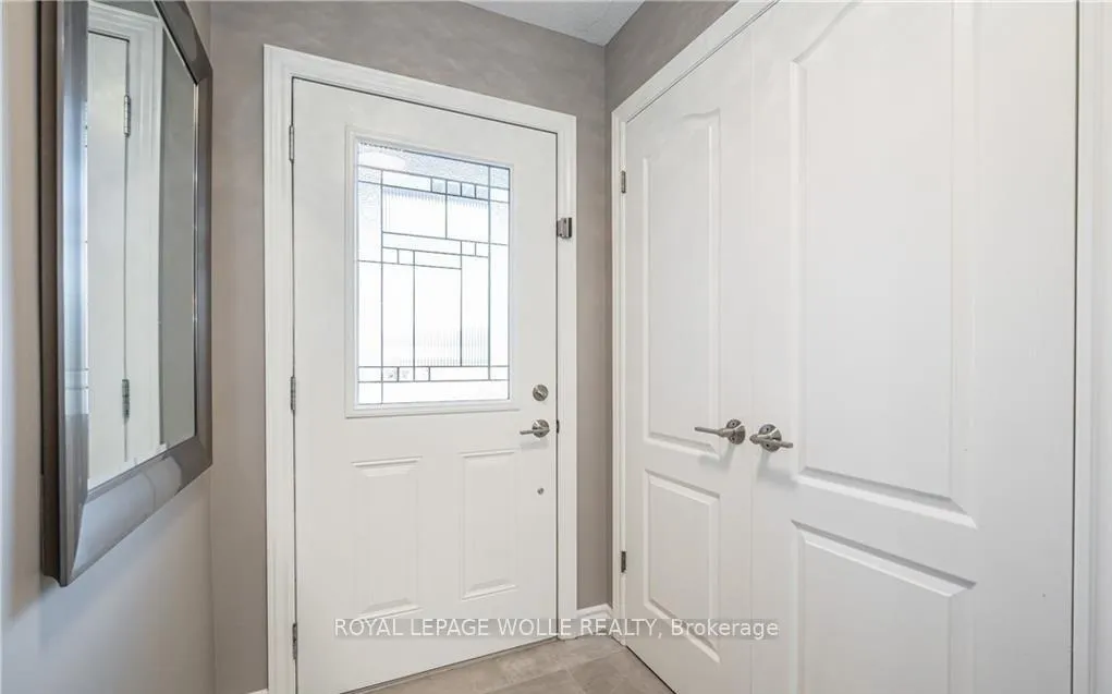 Photo 6 of 25 Machado Street, Kitchener, Huron Park — HOMEH