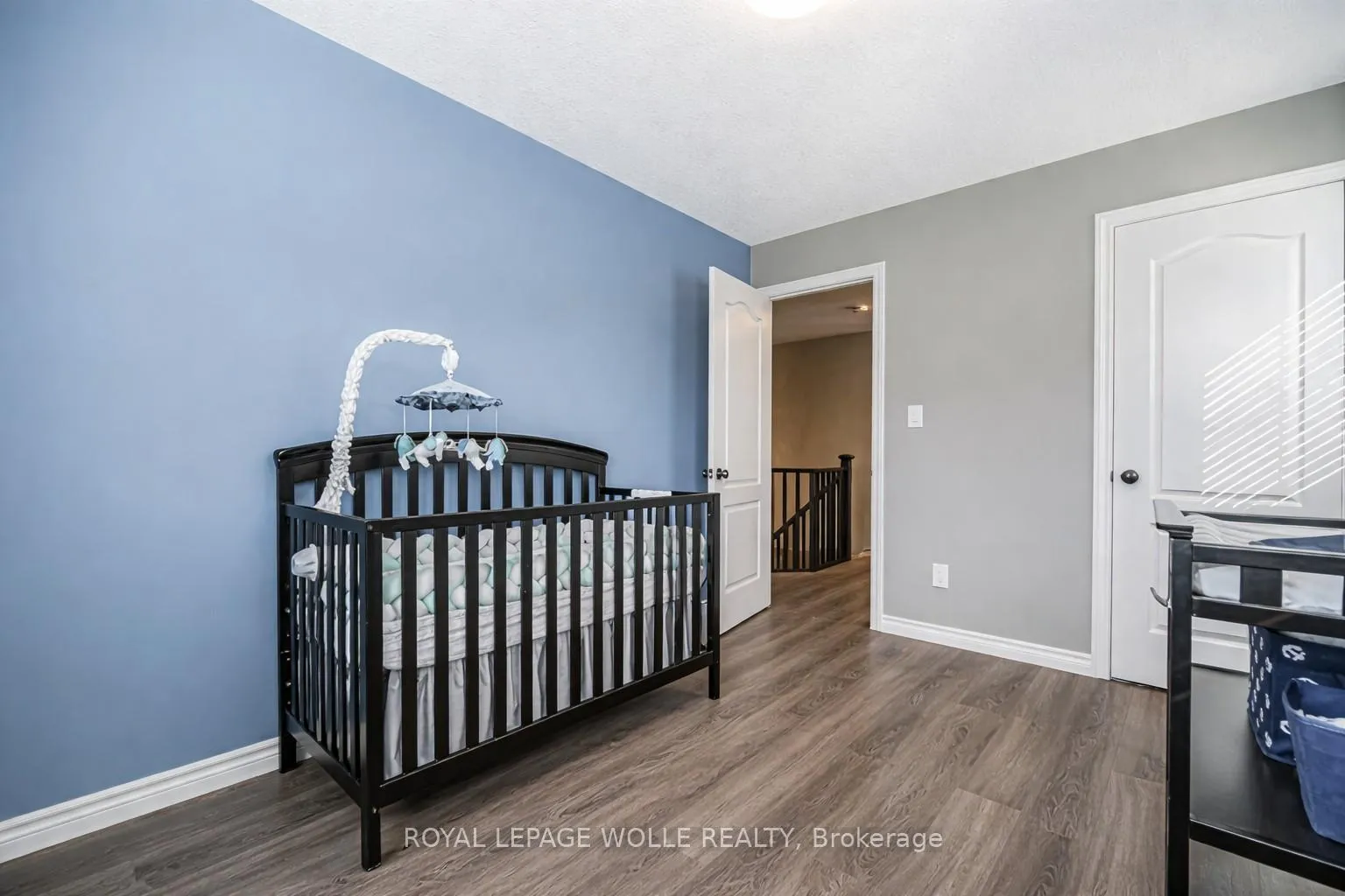 Photo 19 of 25 Machado Street, Kitchener, Huron Park — HOMEH