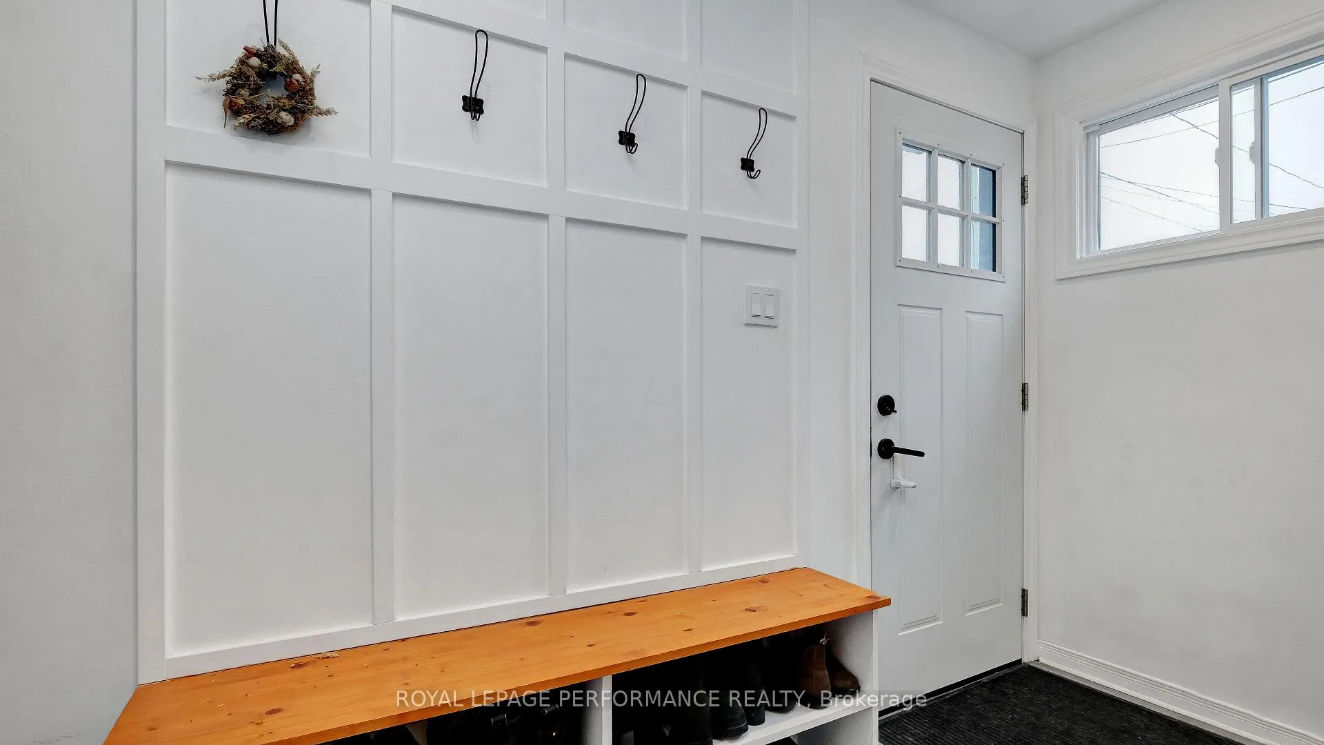 Photo 2 of 319 Frontenac Street, Ottawa, Vanier — HOMEH