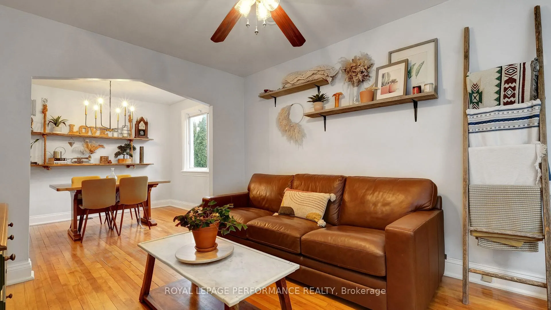 Photo 3 of 319 Frontenac Street, Ottawa, Vanier — HOMEH