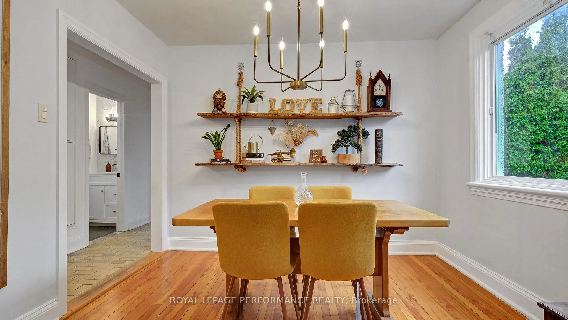 Photo 6 of 319 Frontenac Street, Ottawa, Vanier — HOMEH