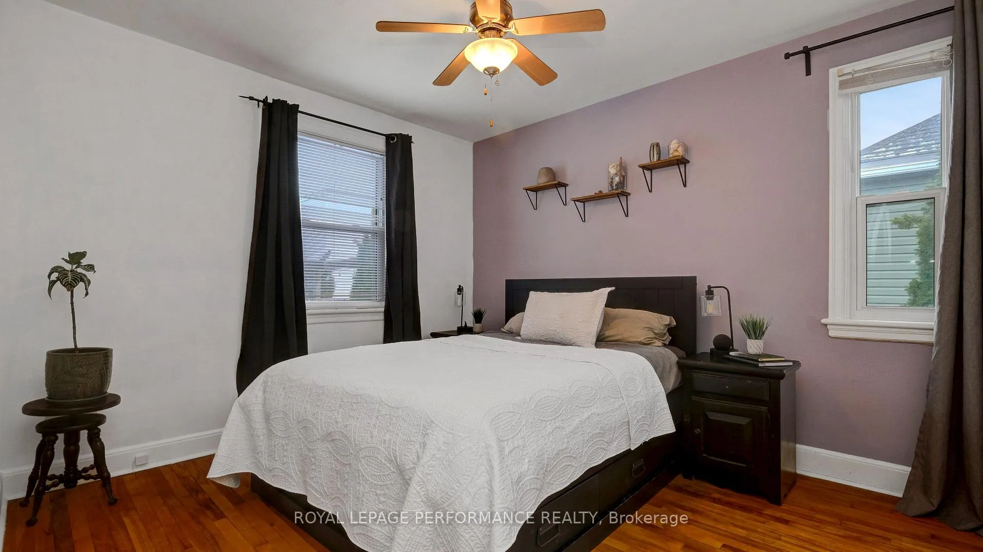 Photo 11 of 319 Frontenac Street, Ottawa, Vanier — HOMEH