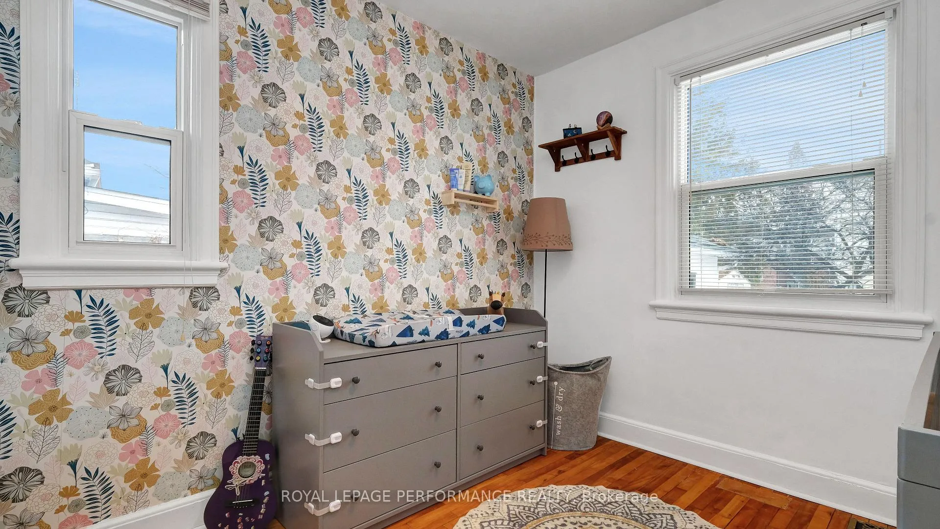Photo 15 of 319 Frontenac Street, Ottawa, Vanier — HOMEH