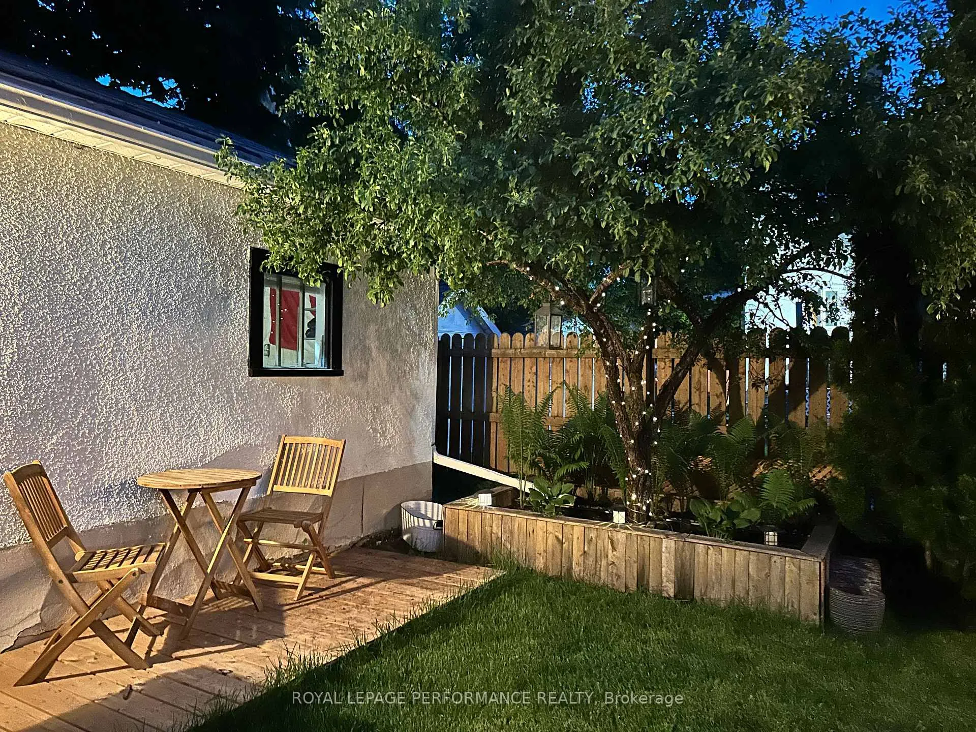 Photo 21 of 319 Frontenac Street, Ottawa, Vanier — HOMEH