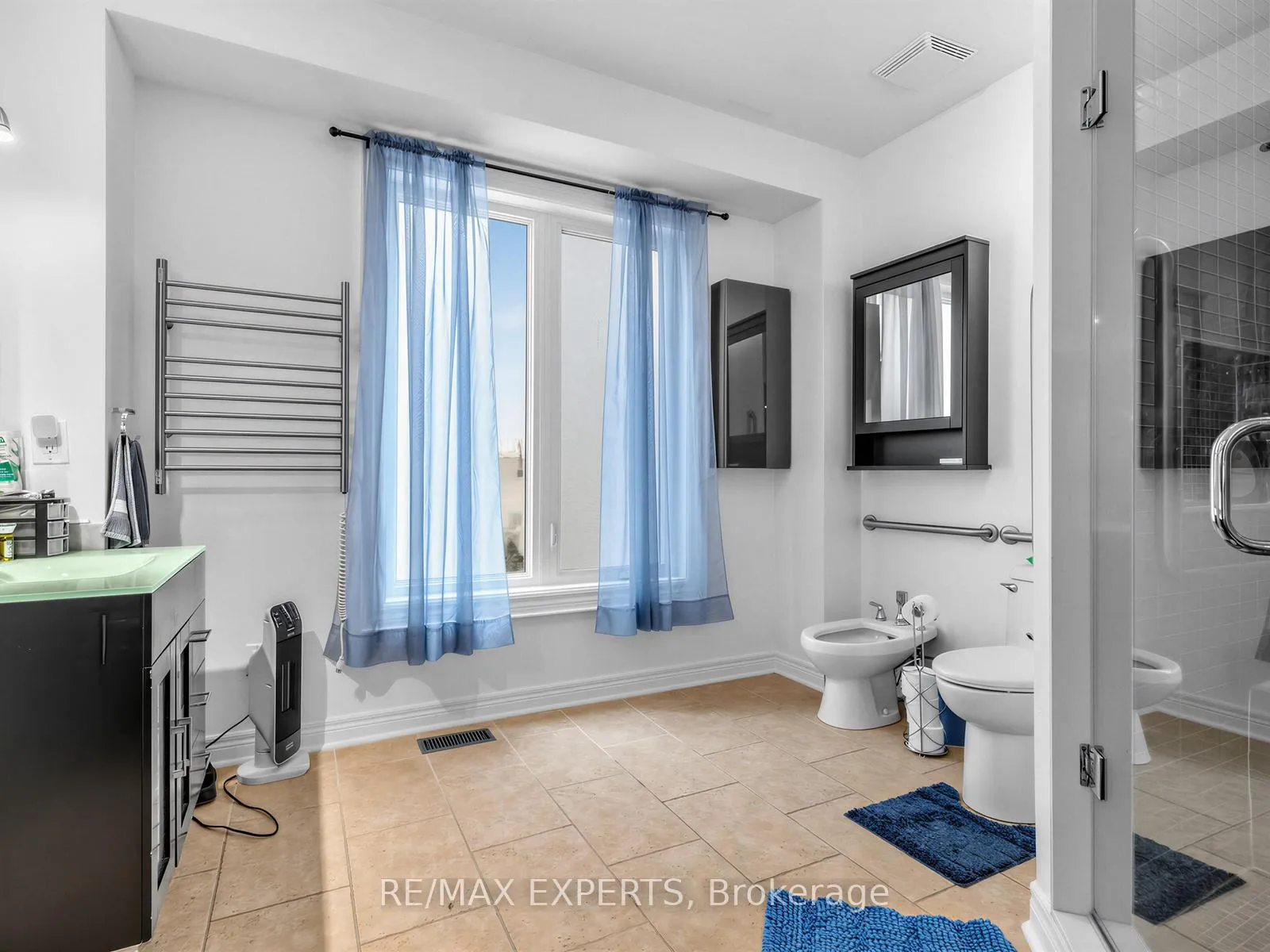 Photo 6 of 67 Tremblay Avenue, Vaughan, Vellore Village — HOMEH