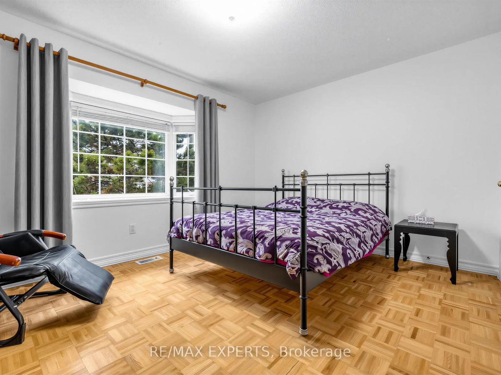 Photo 19 of 67 Tremblay Avenue, Vaughan, Vellore Village — HOMEH