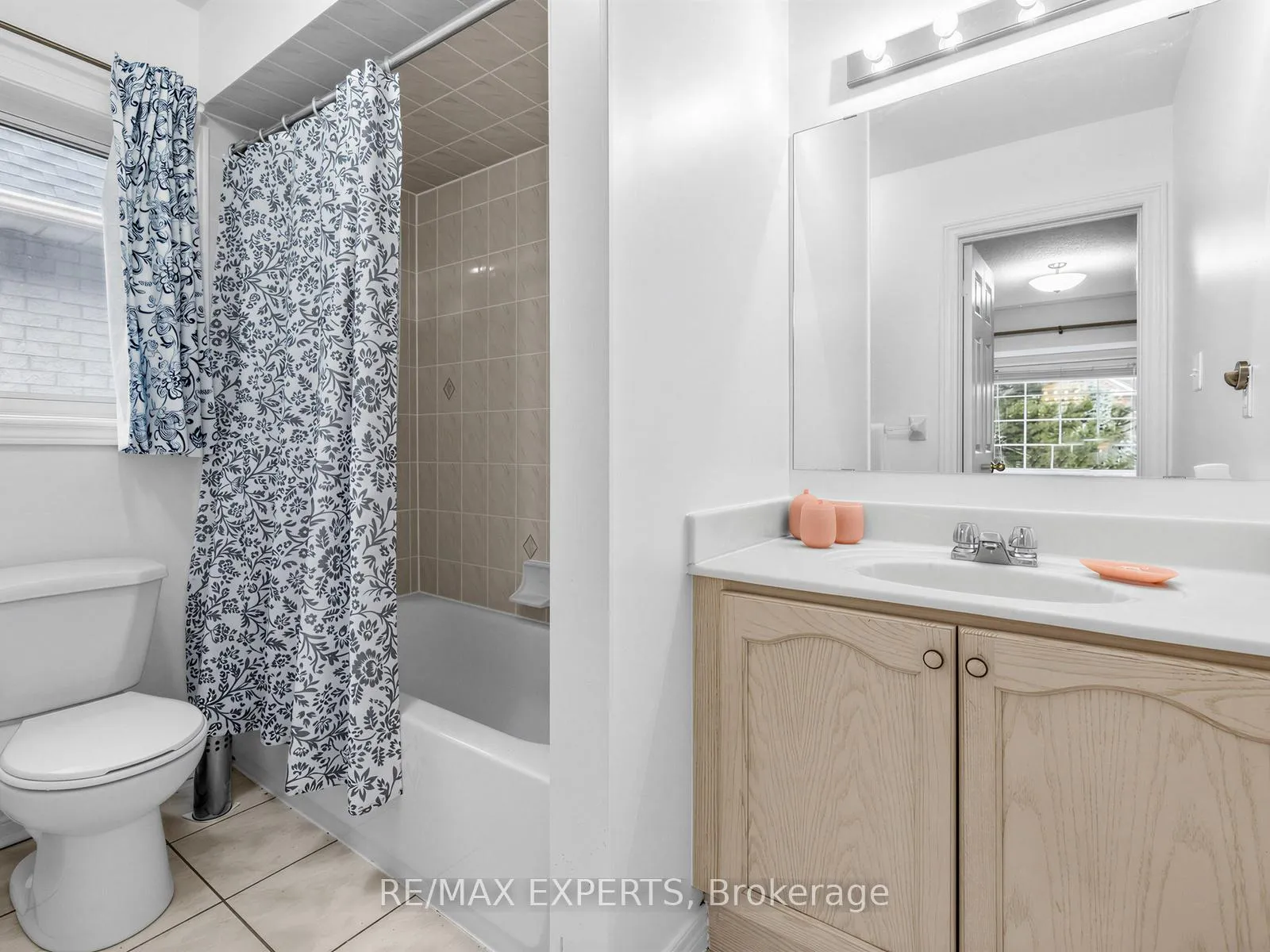 Photo 20 of 67 Tremblay Avenue, Vaughan, Vellore Village — HOMEH