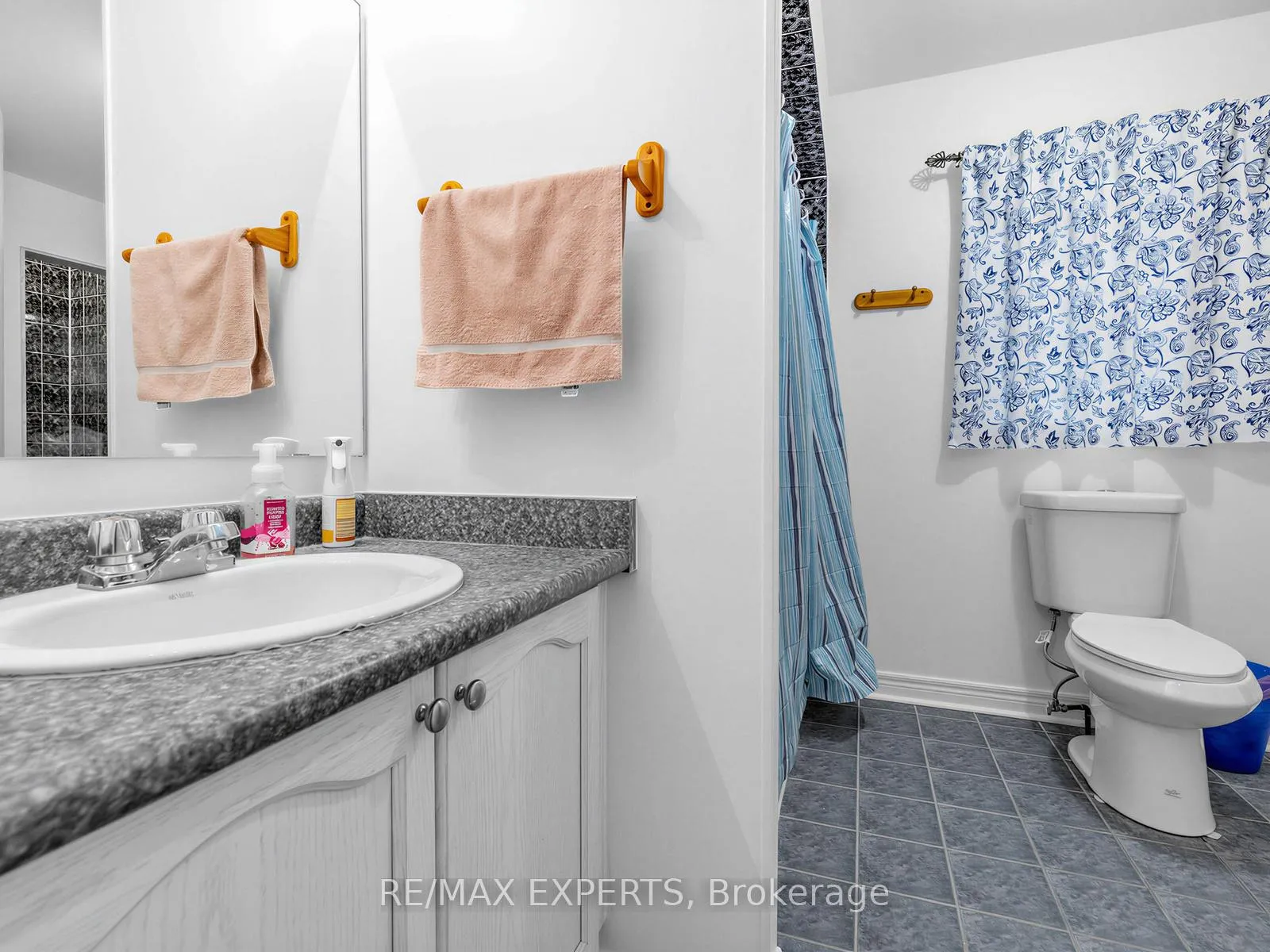 Photo 22 of 67 Tremblay Avenue, Vaughan, Vellore Village — HOMEH