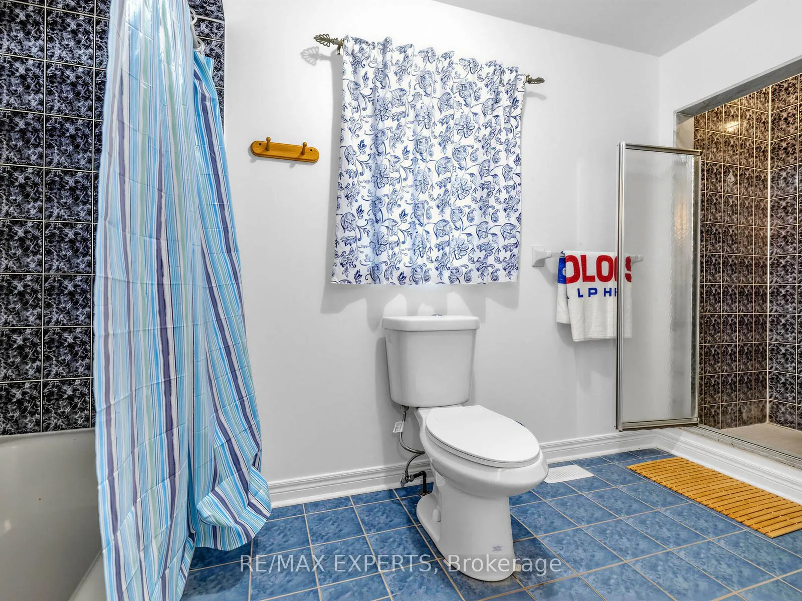 Photo 23 of 67 Tremblay Avenue, Vaughan, Vellore Village — HOMEH
