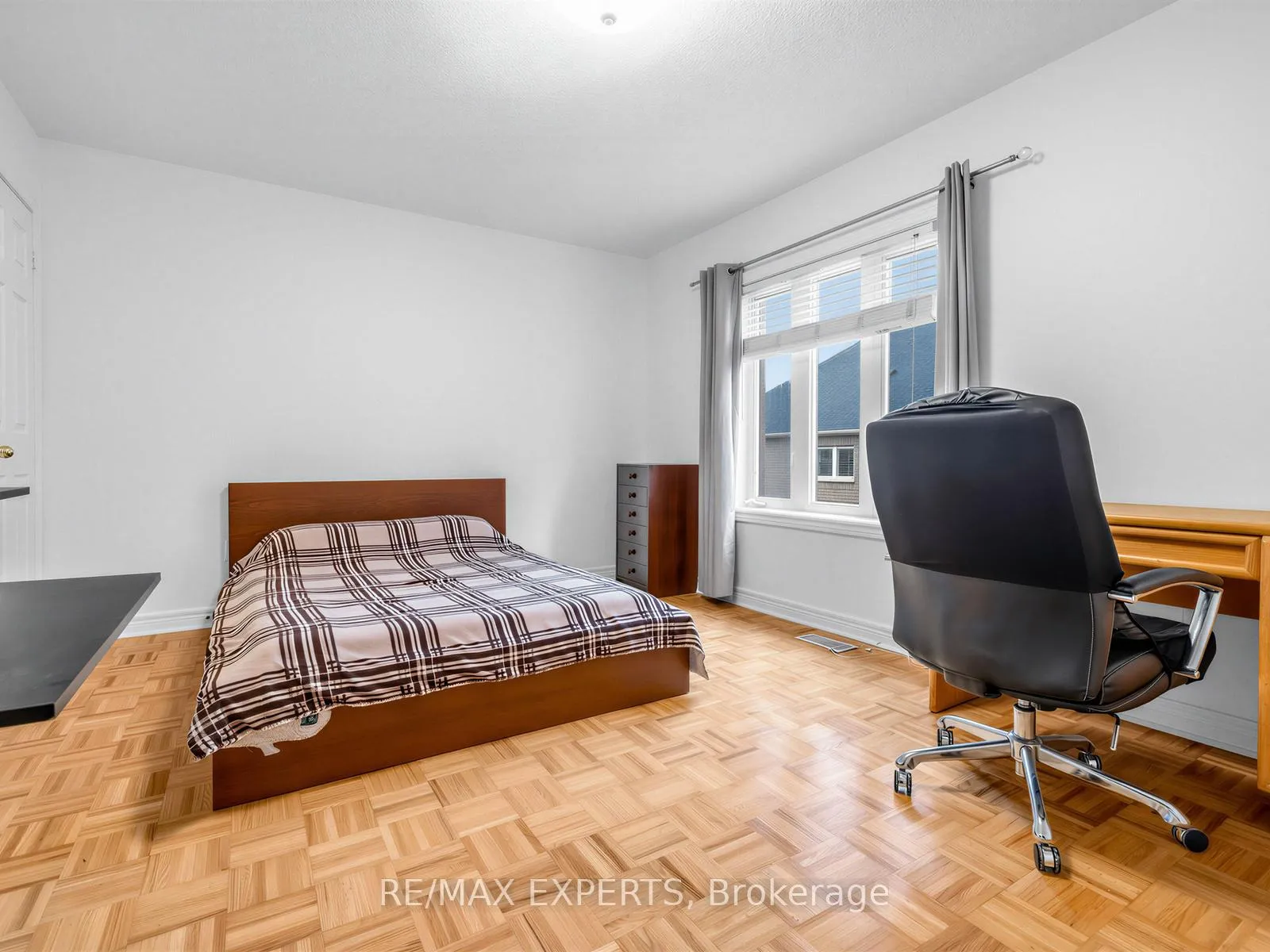 Photo 24 of 67 Tremblay Avenue, Vaughan, Vellore Village — HOMEH