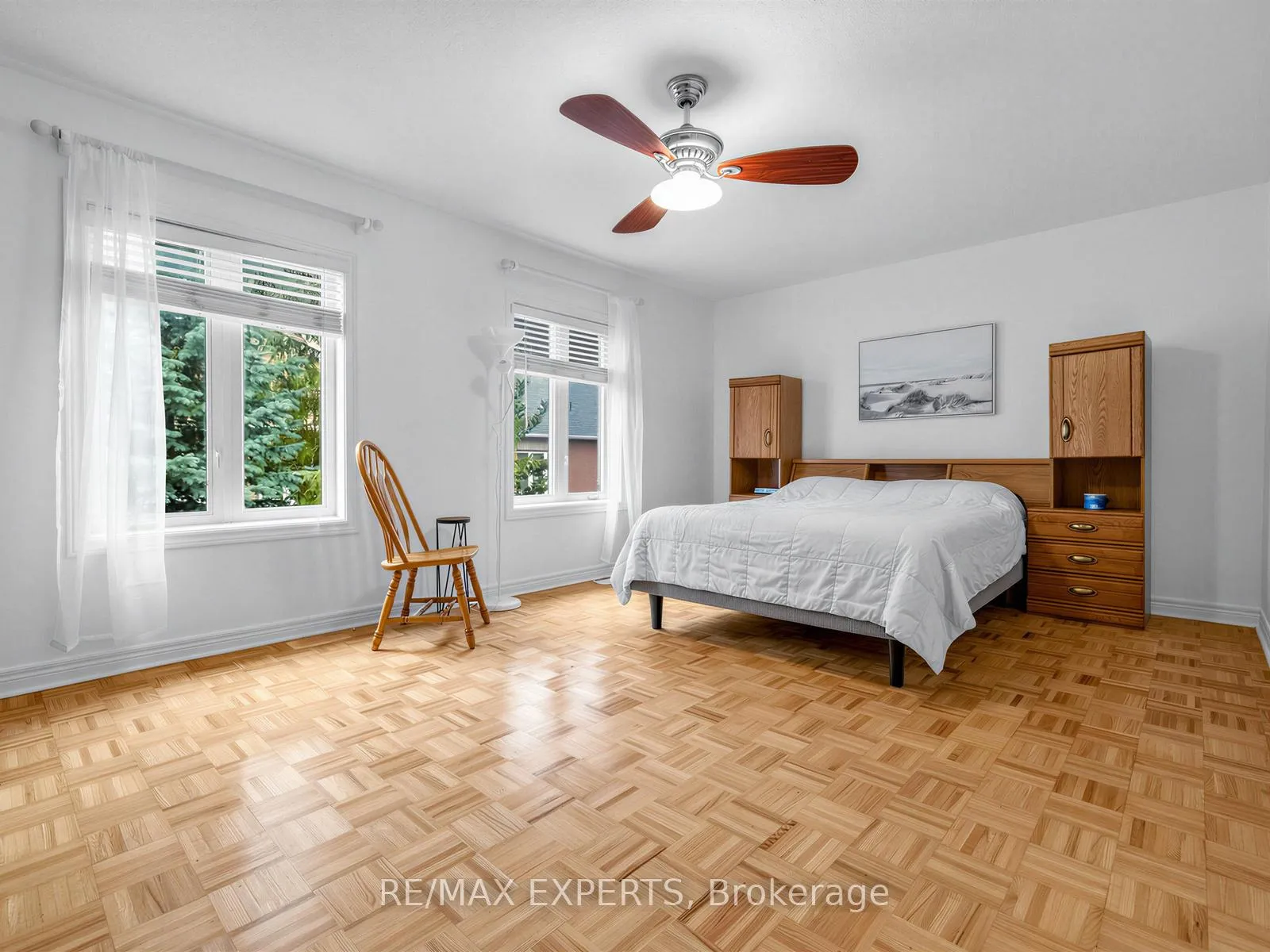 Photo 25 of 67 Tremblay Avenue, Vaughan, Vellore Village — HOMEH