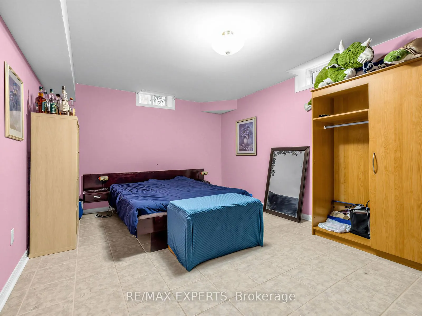 Photo 28 of 67 Tremblay Avenue, Vaughan, Vellore Village — HOMEH