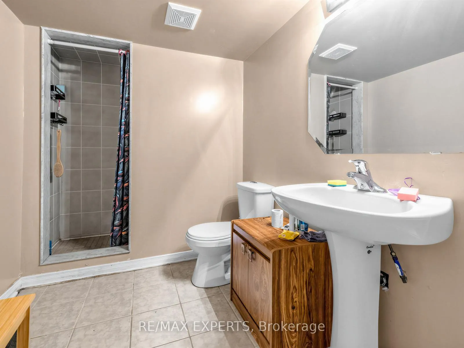 Photo 29 of 67 Tremblay Avenue, Vaughan, Vellore Village — HOMEH