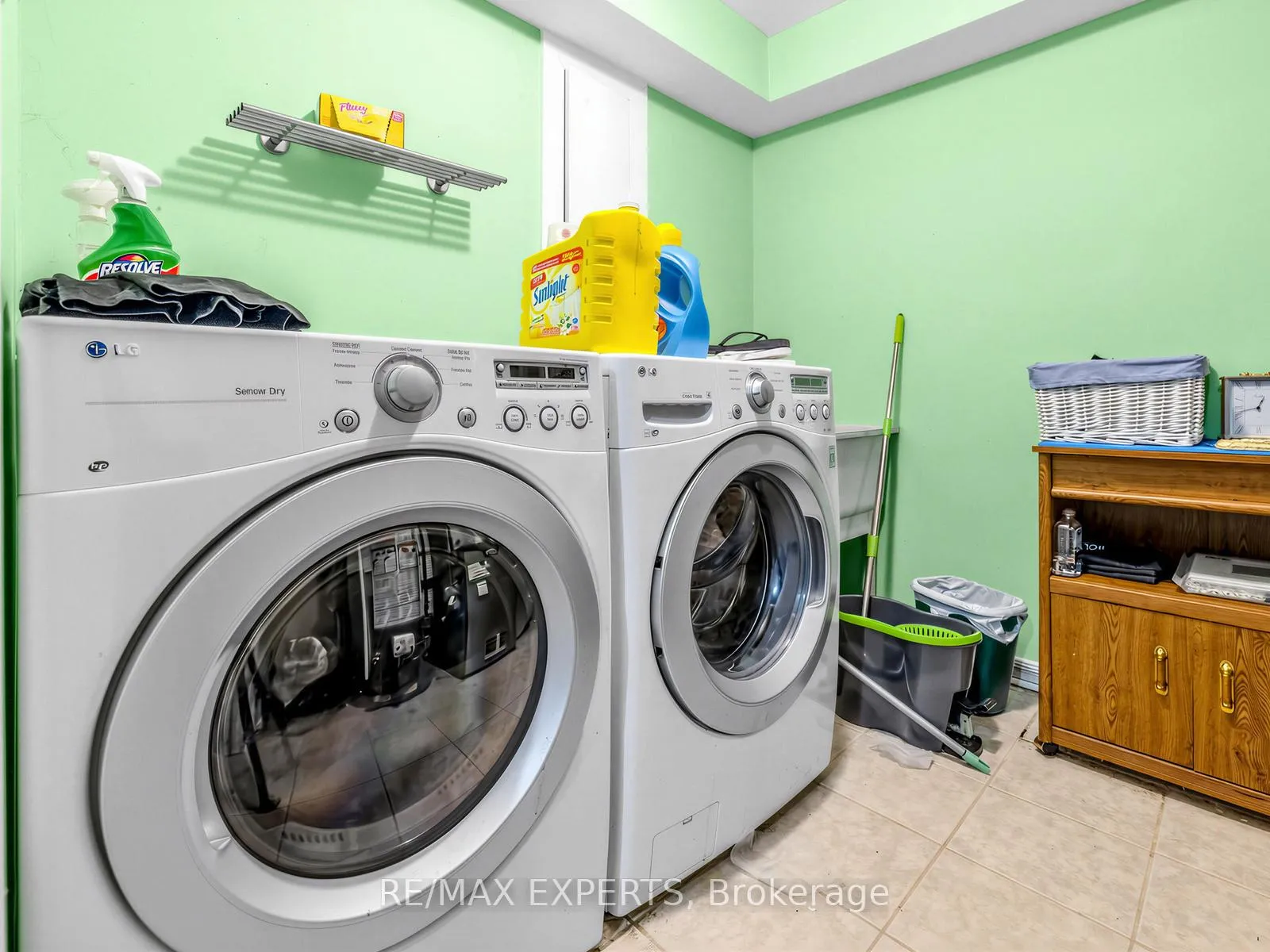 Photo 30 of 67 Tremblay Avenue, Vaughan, Vellore Village — HOMEH