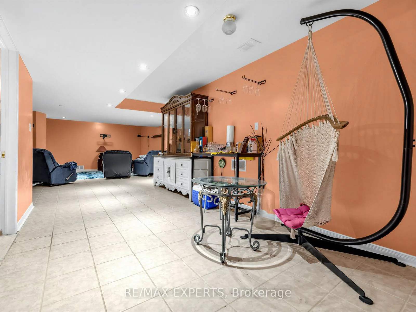 Photo 31 of 67 Tremblay Avenue, Vaughan, Vellore Village — HOMEH