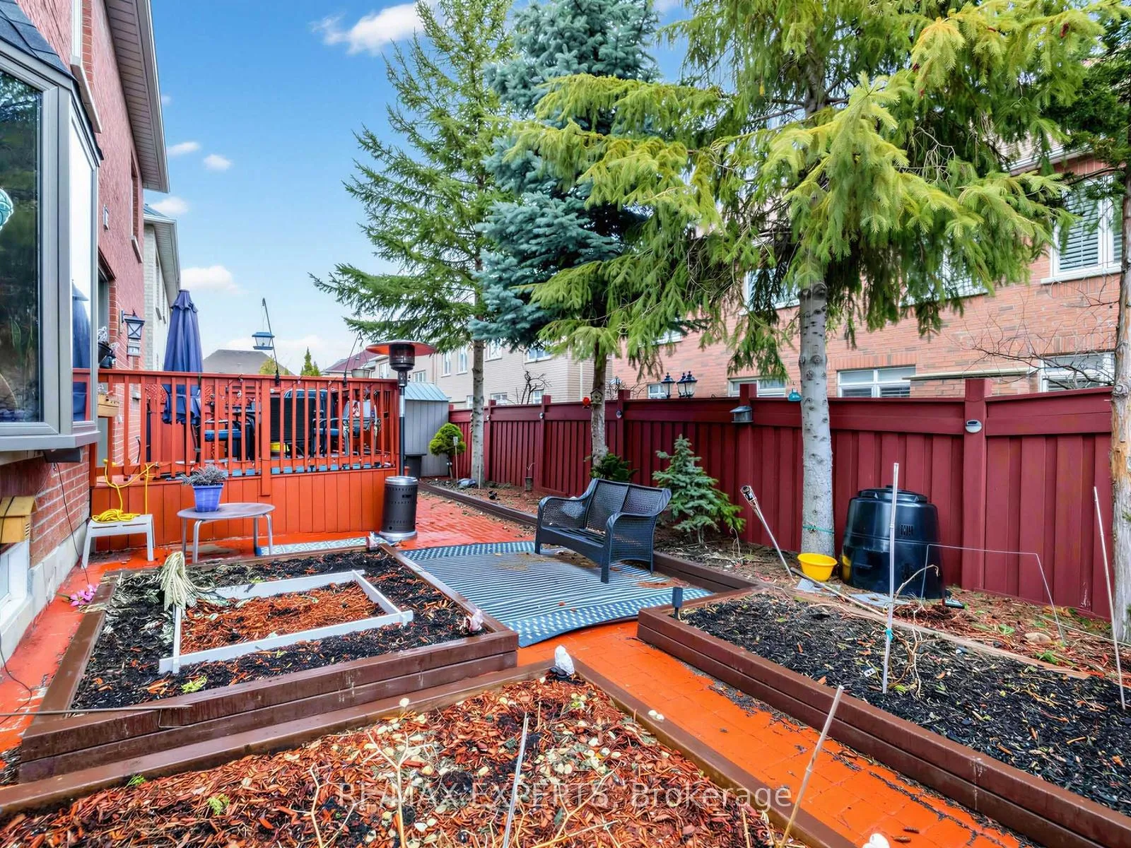 Photo 33 of 67 Tremblay Avenue, Vaughan, Vellore Village — HOMEH