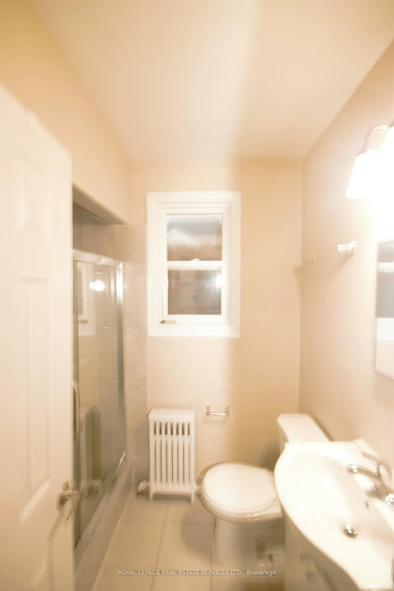 Photo 10 of Unit 2, 62 Branstone #2 Road, Toronto, Caledonia-Fairbank — HOMEH